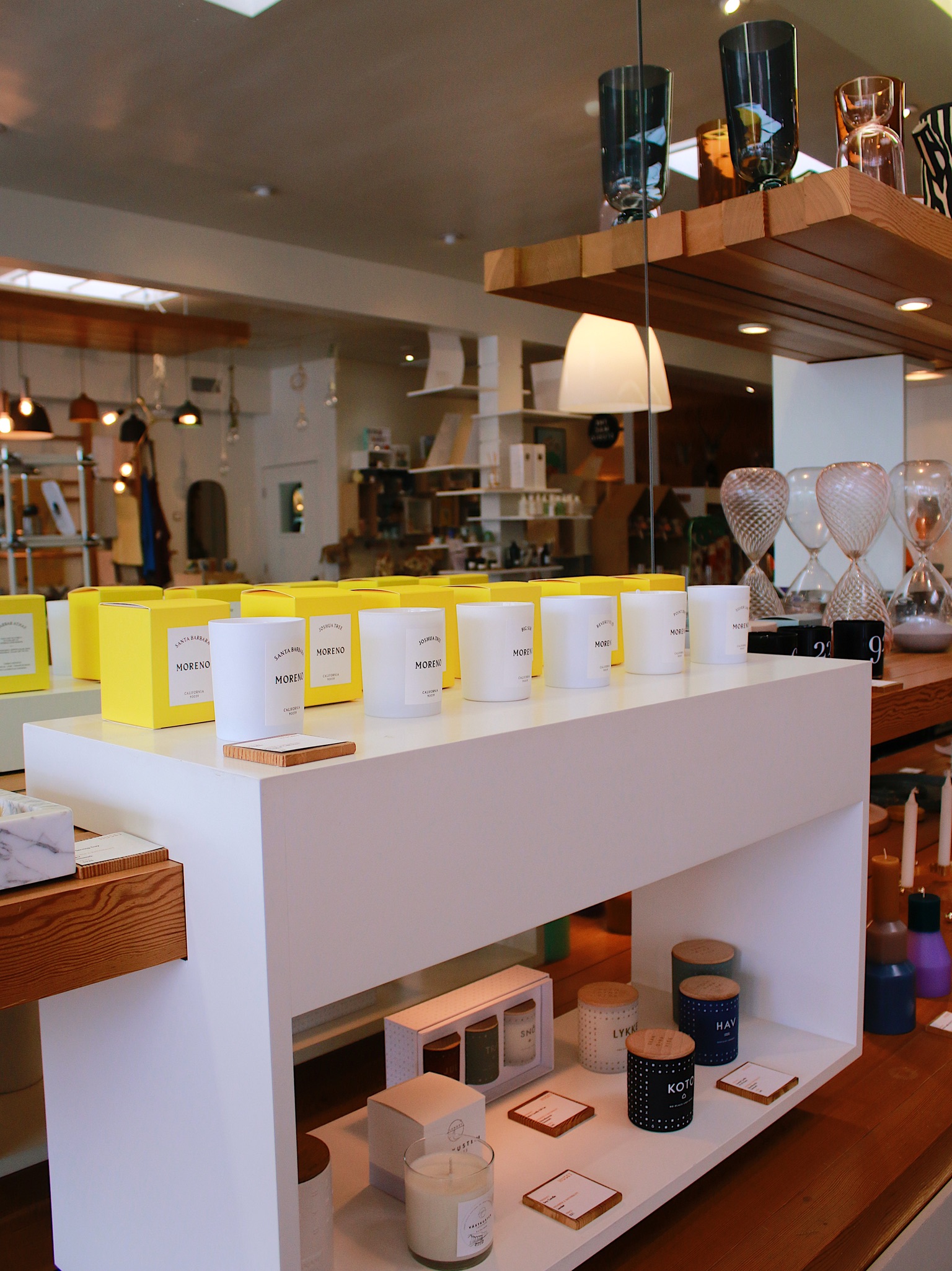 83CE3118-D49D-4498-9222-882D8DC921DC