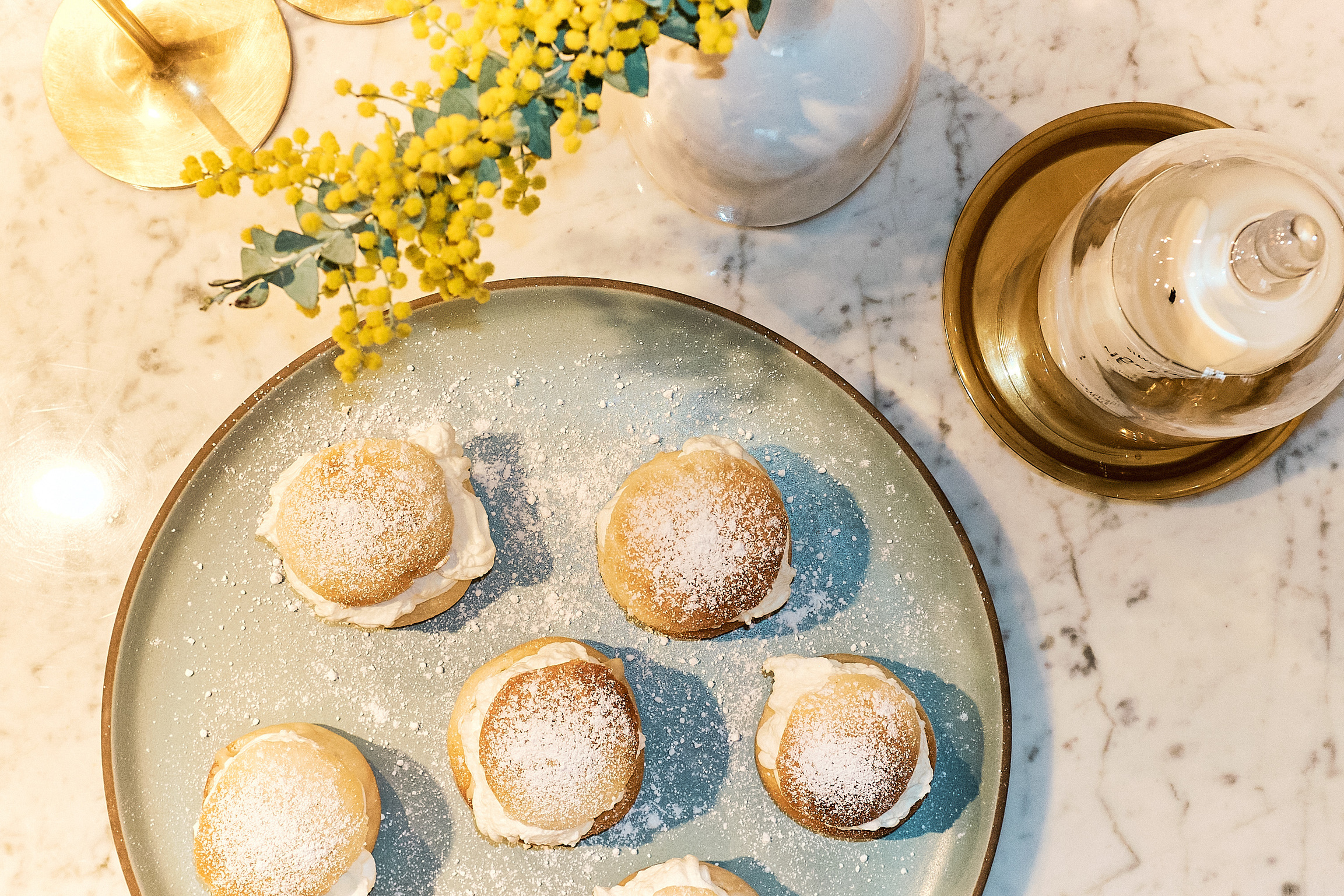 DEBBAF3F-3C27-4AB9-A362-E606F788DA9D