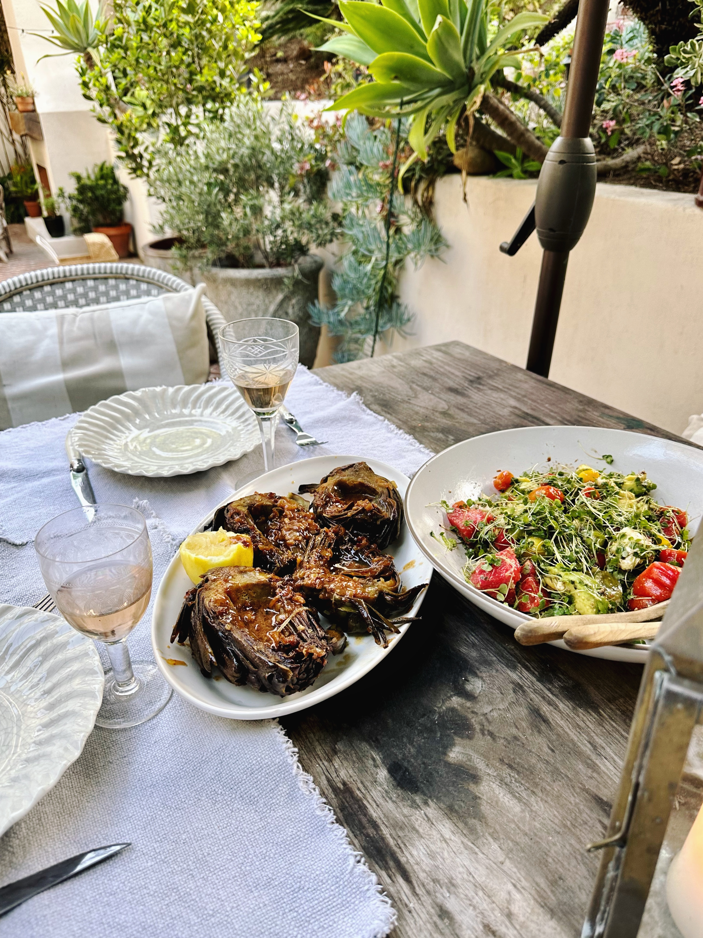 79883779-32B4-4A4A-AA9E-ED6436780A99