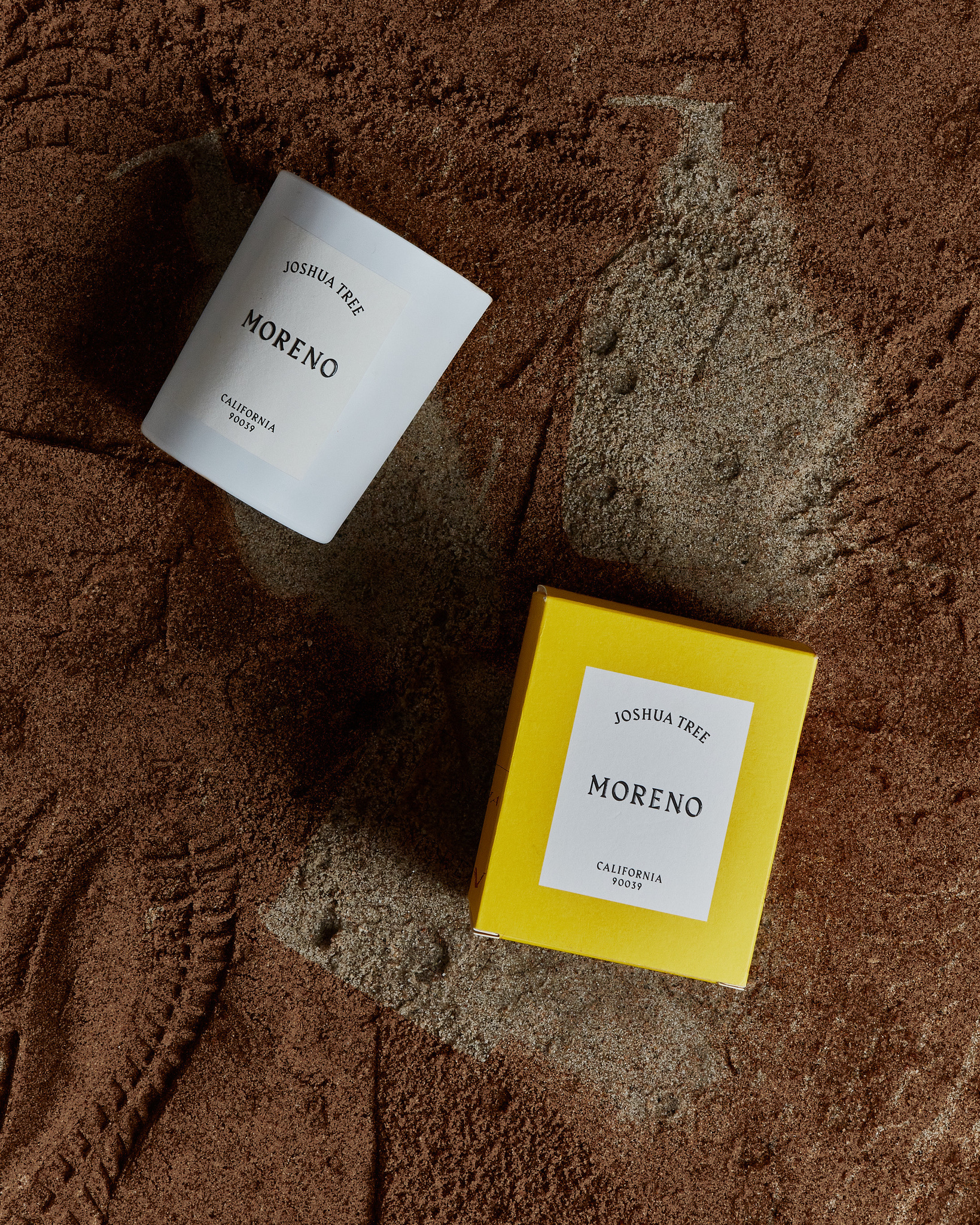 069BBCF6-2A4C-48D4-AD81-F988CA0C695C