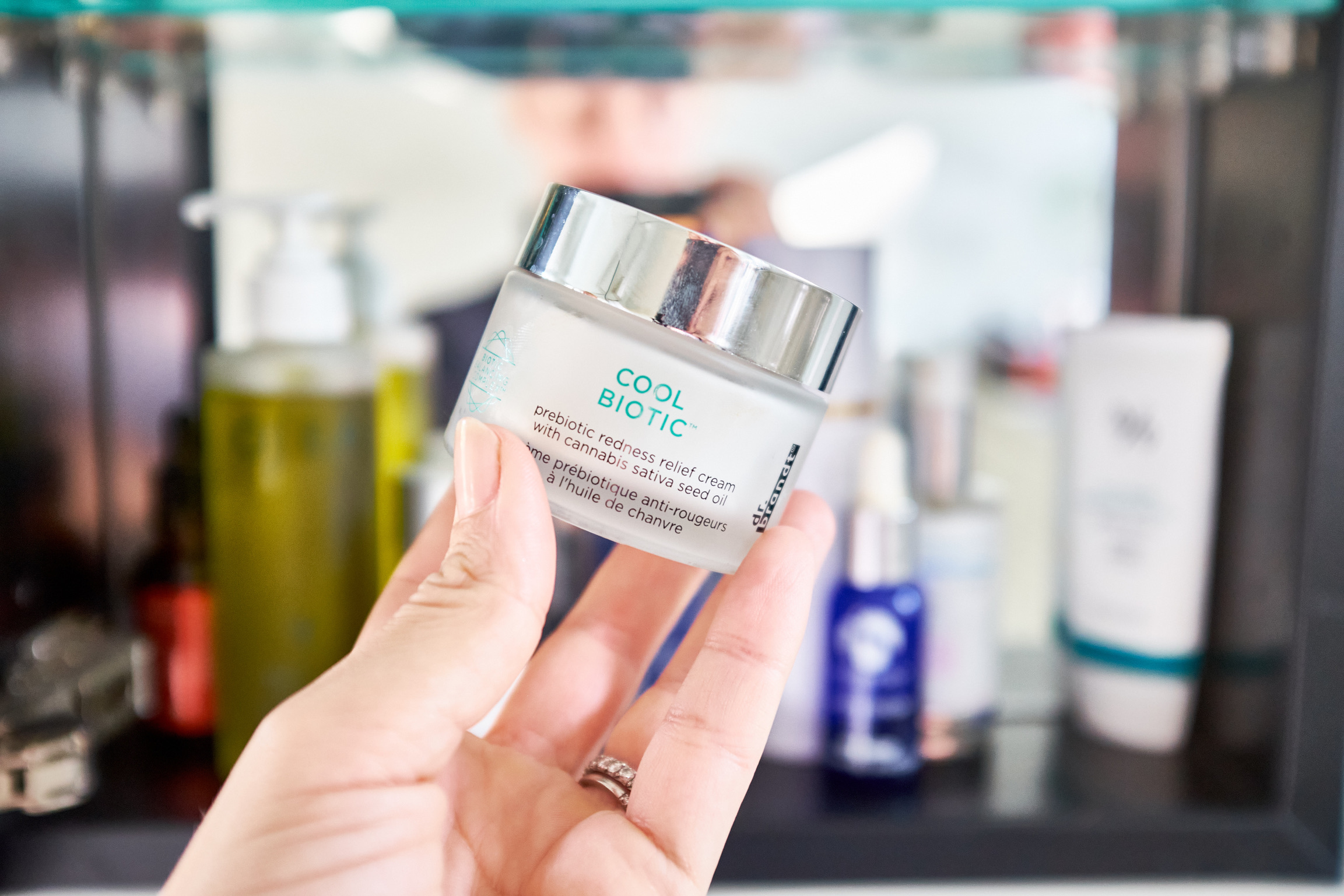 29561170-4626-4252-A780-32E7879402C9