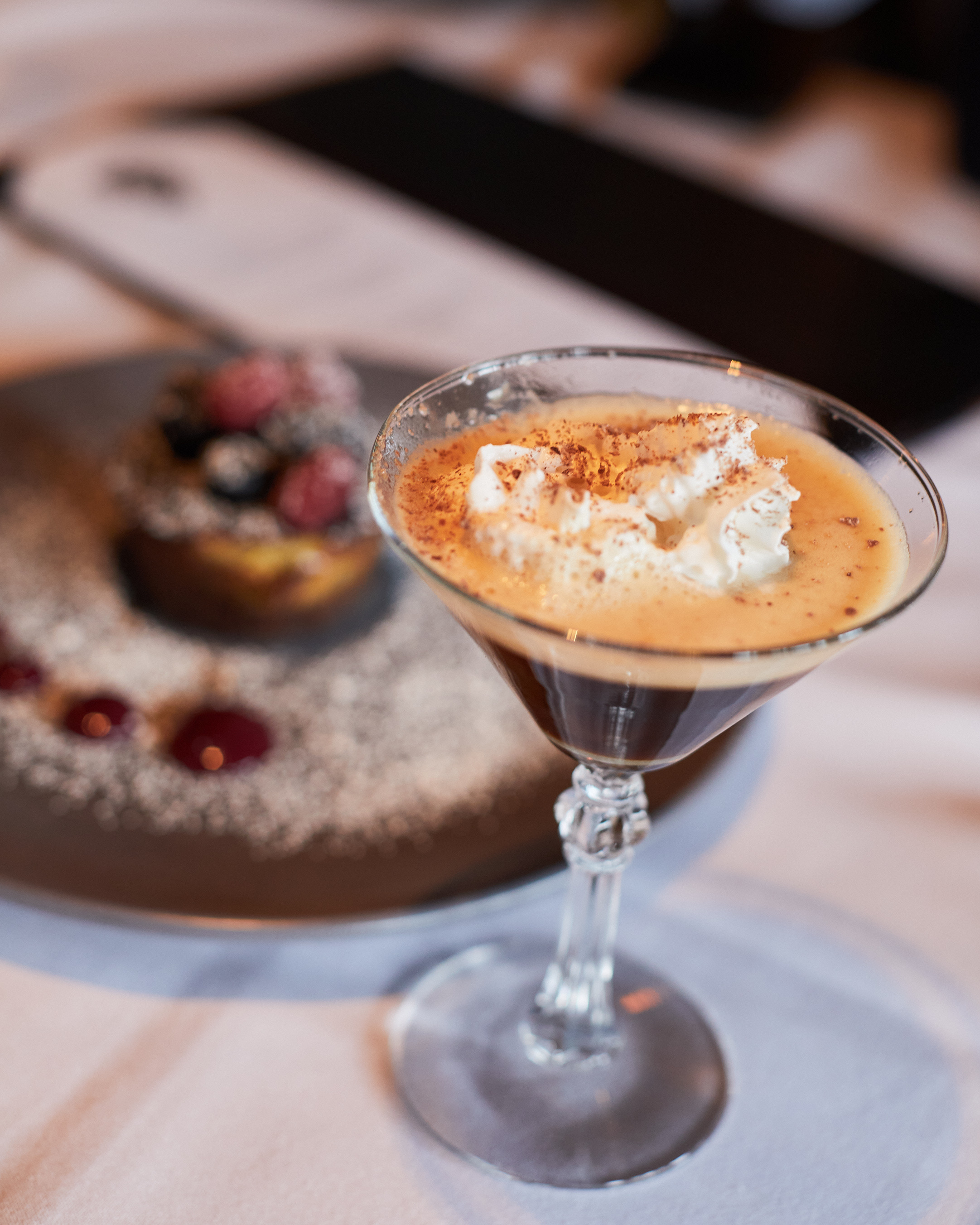 1CBD868D-A016-4C34-BE77-35FECC46CB65