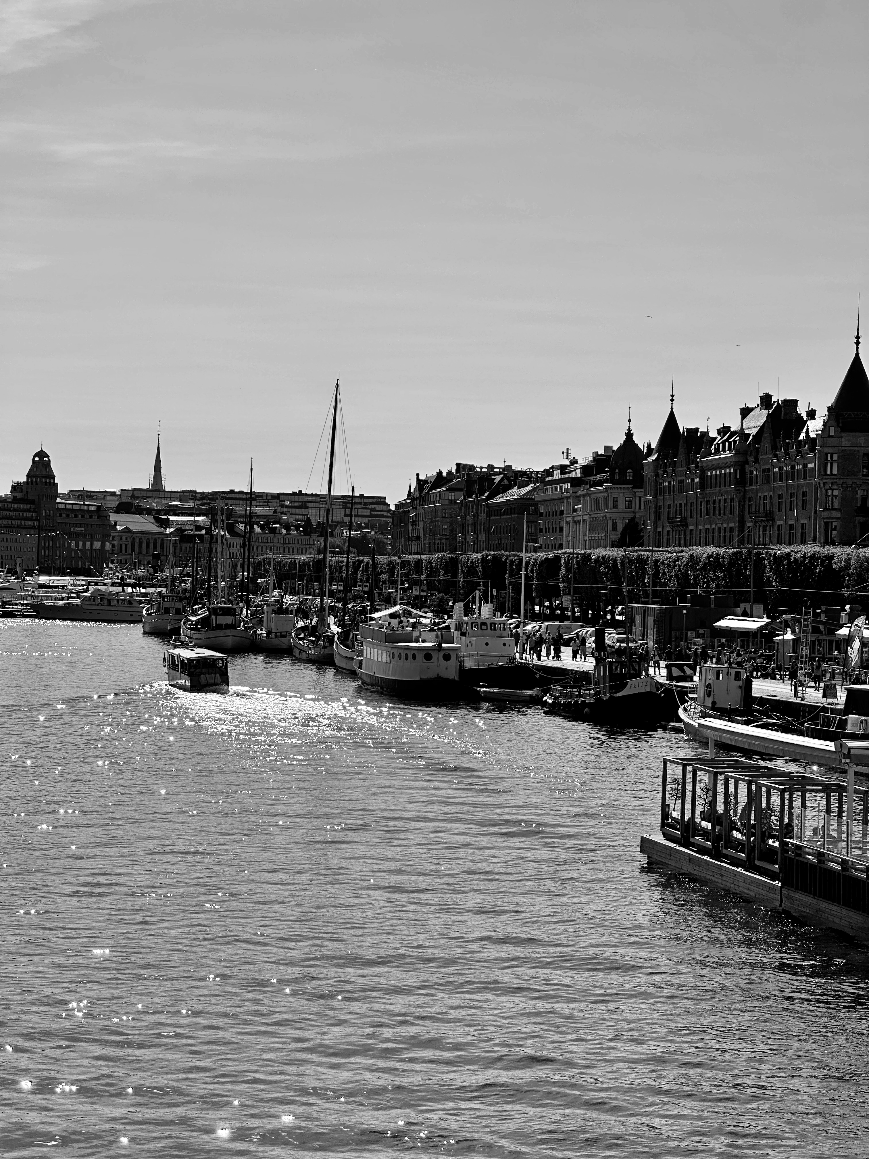 0F850EDD-2515-4BBC-B173-4916A7618C90