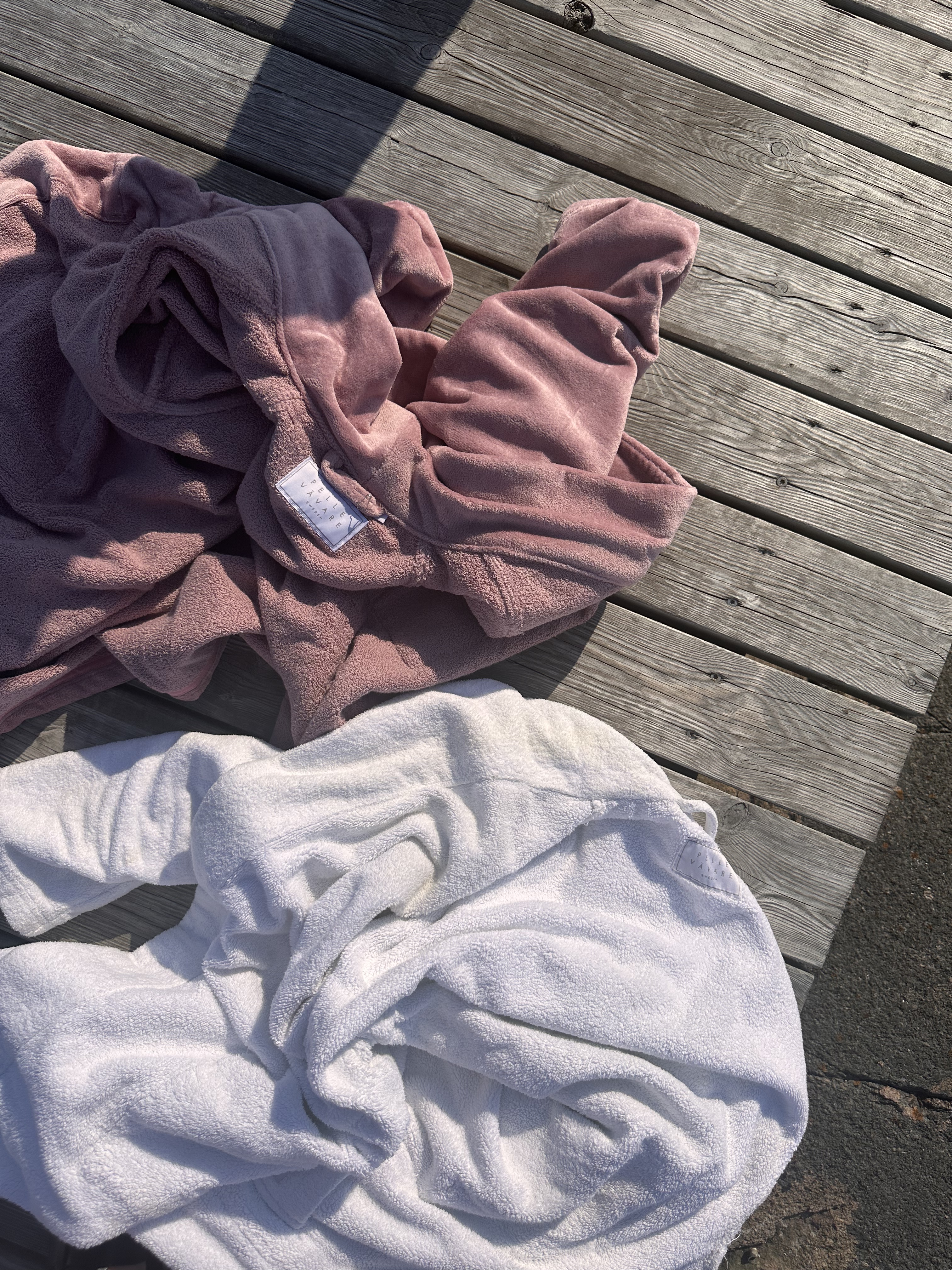 20483F77-BE43-4CDD-AE6C-68B06525BCCE