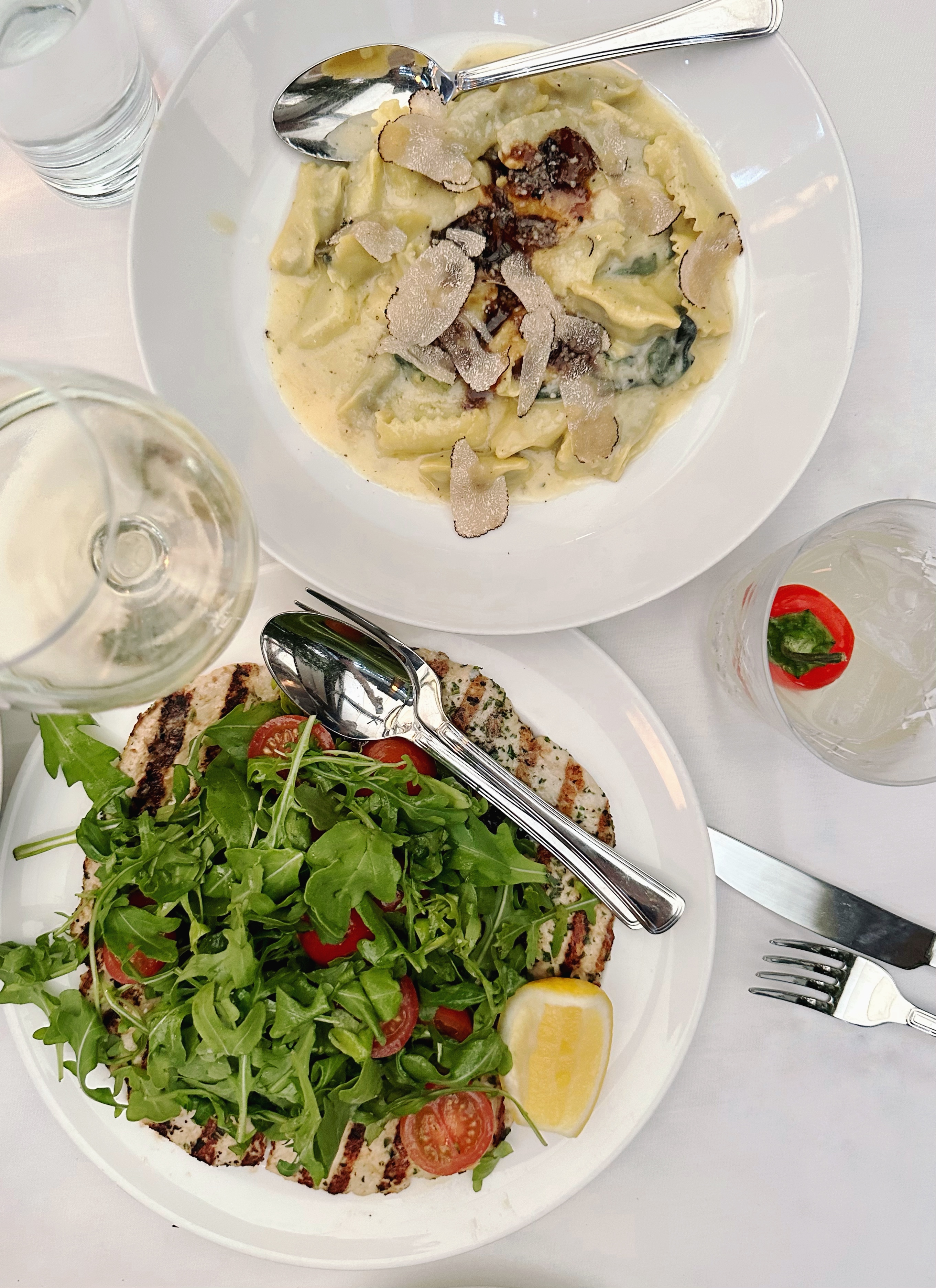 8D31195D-C828-4920-AE4B-04087EF2FF20