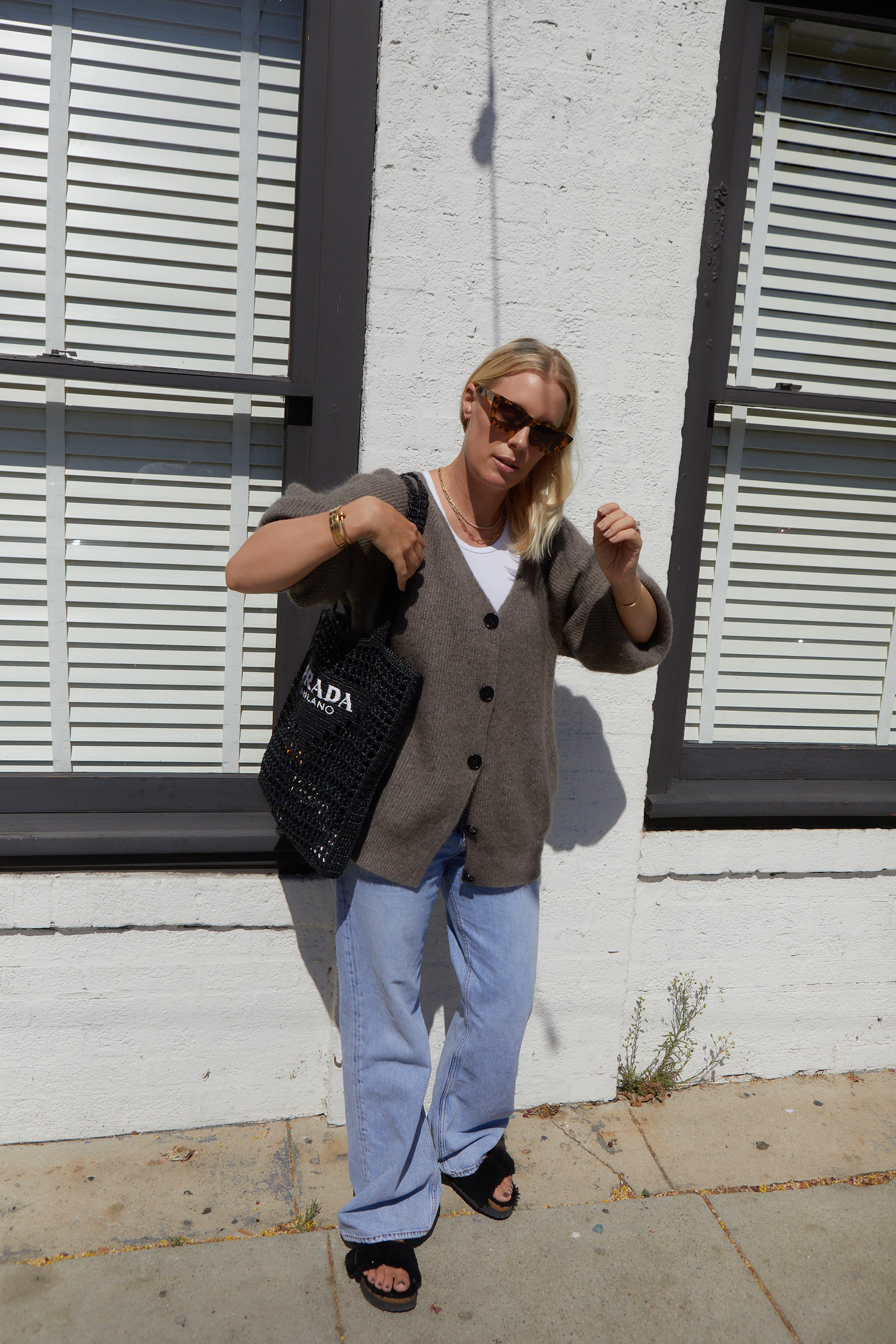 DC0D647A-875E-42DD-A1A9-F4D10D7A2F3E