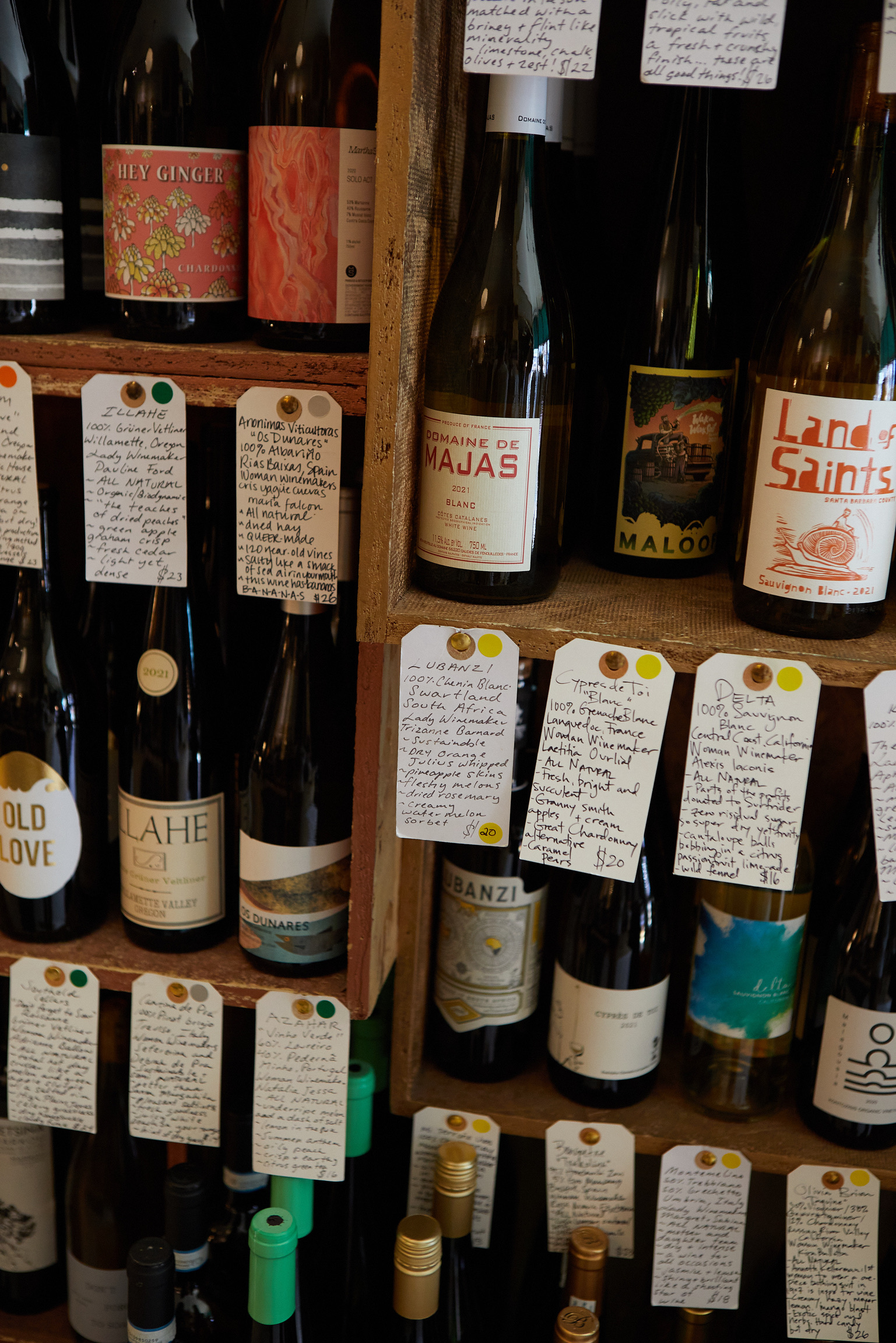 80E65F6F-A140-4743-B758-339B9A99F414