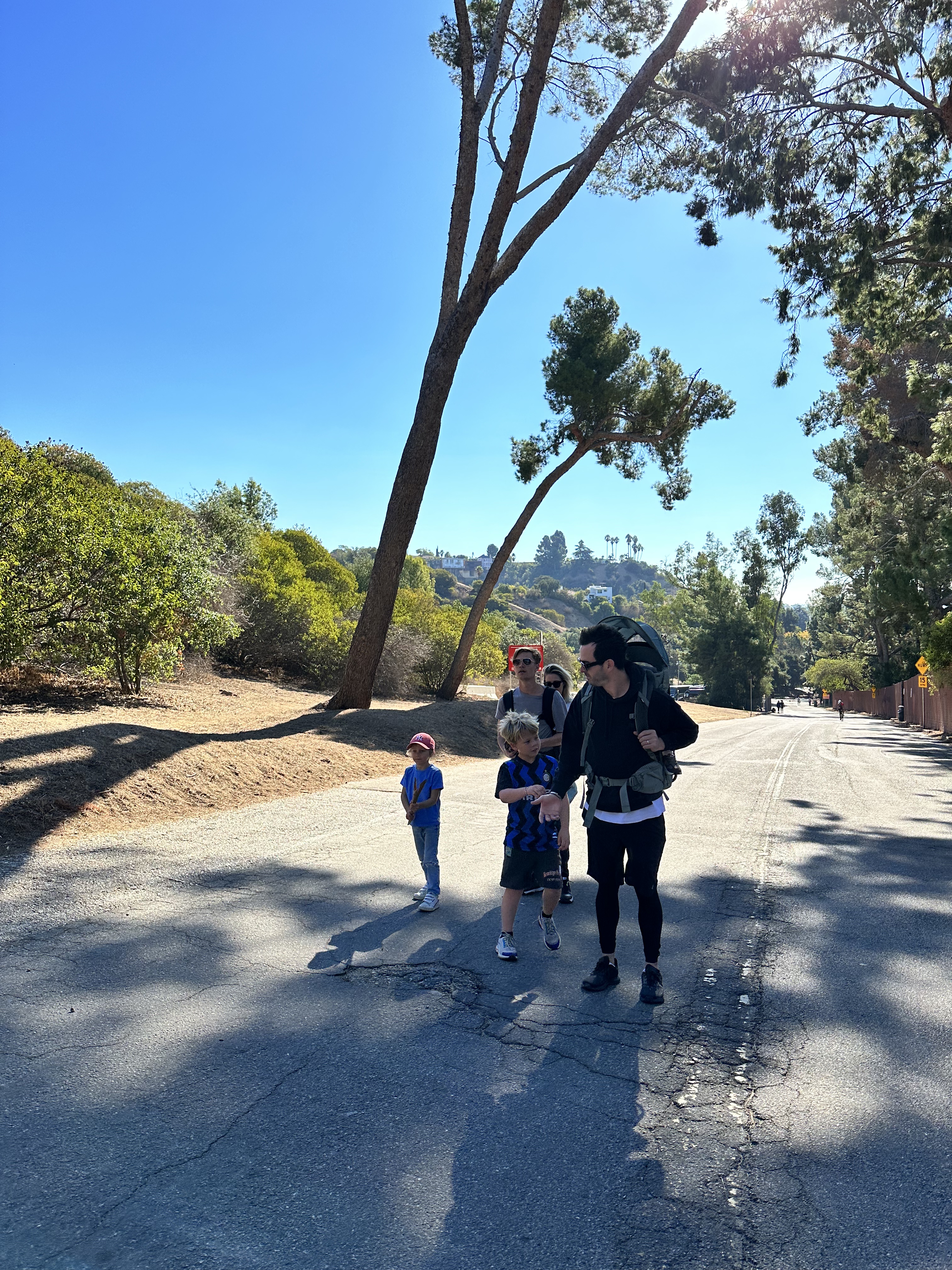 9531A8CA-C797-417C-8786-A5518E21FF24