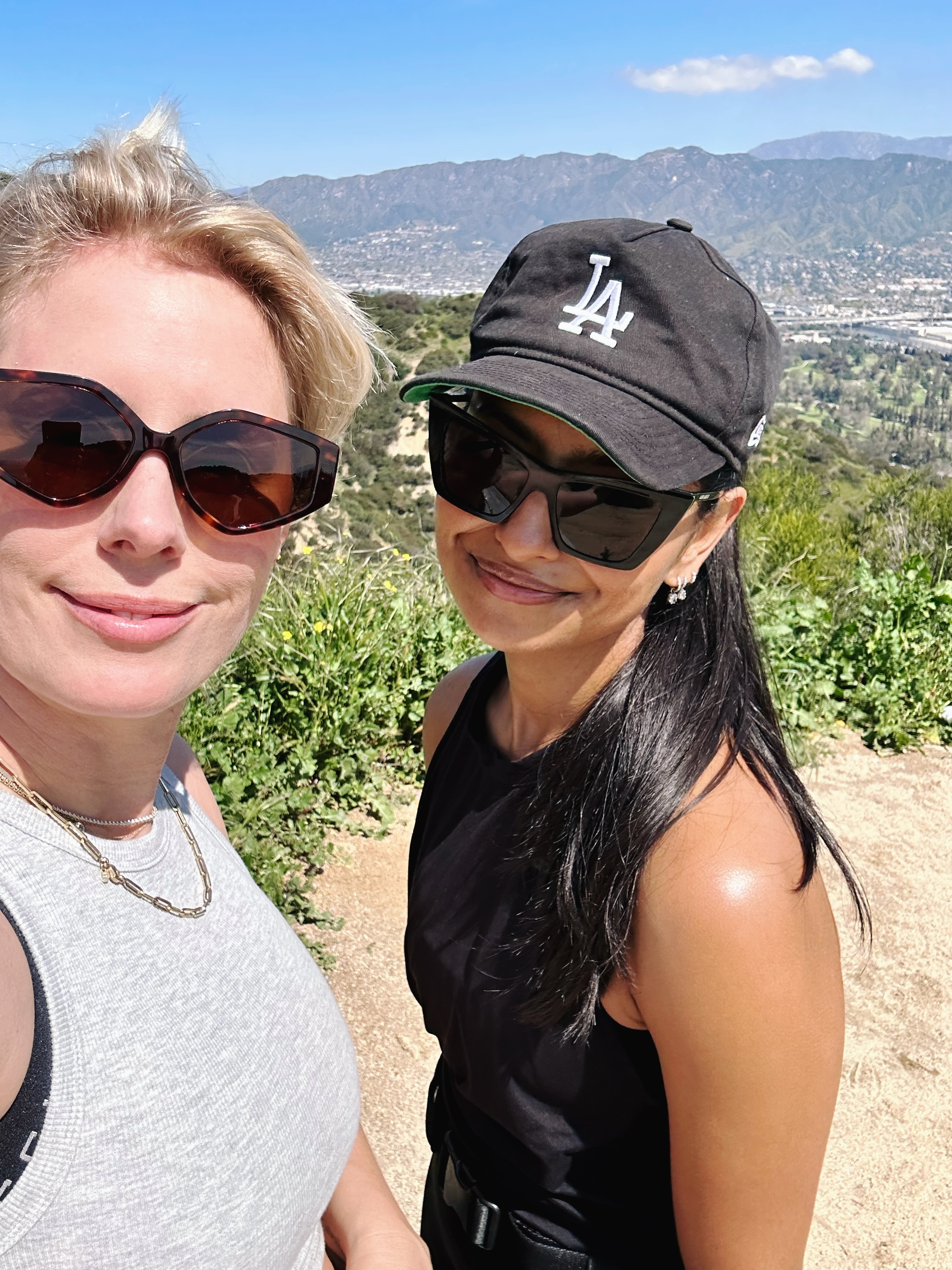 56EDFB95-BBF9-4890-9DBE-E082CD2FFDD3