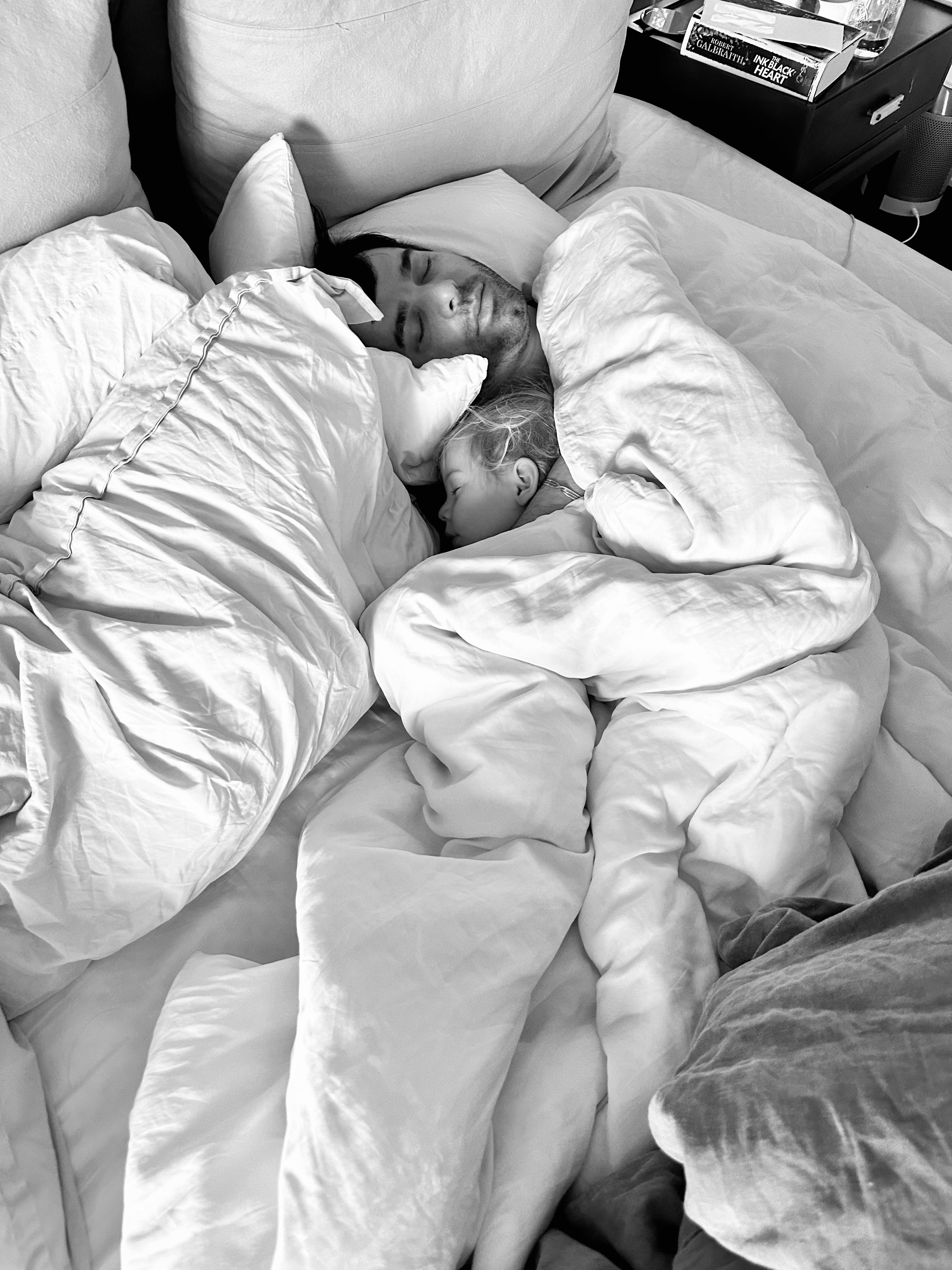 C84E7124-27E6-47DC-BCDF-5DC51374BFD0