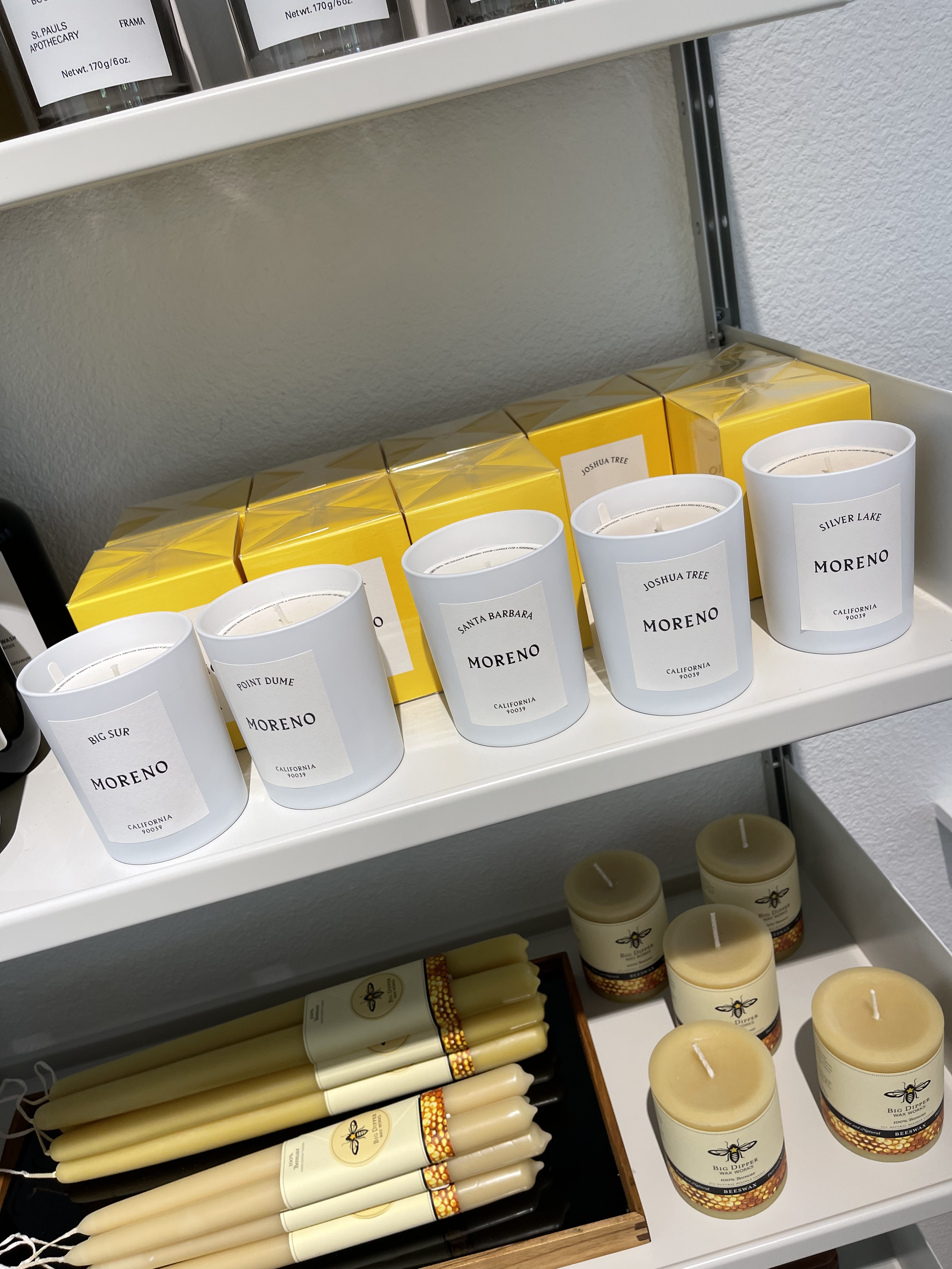 76C4B59C-69B3-46A2-8BE2-C54F30D8AA7F