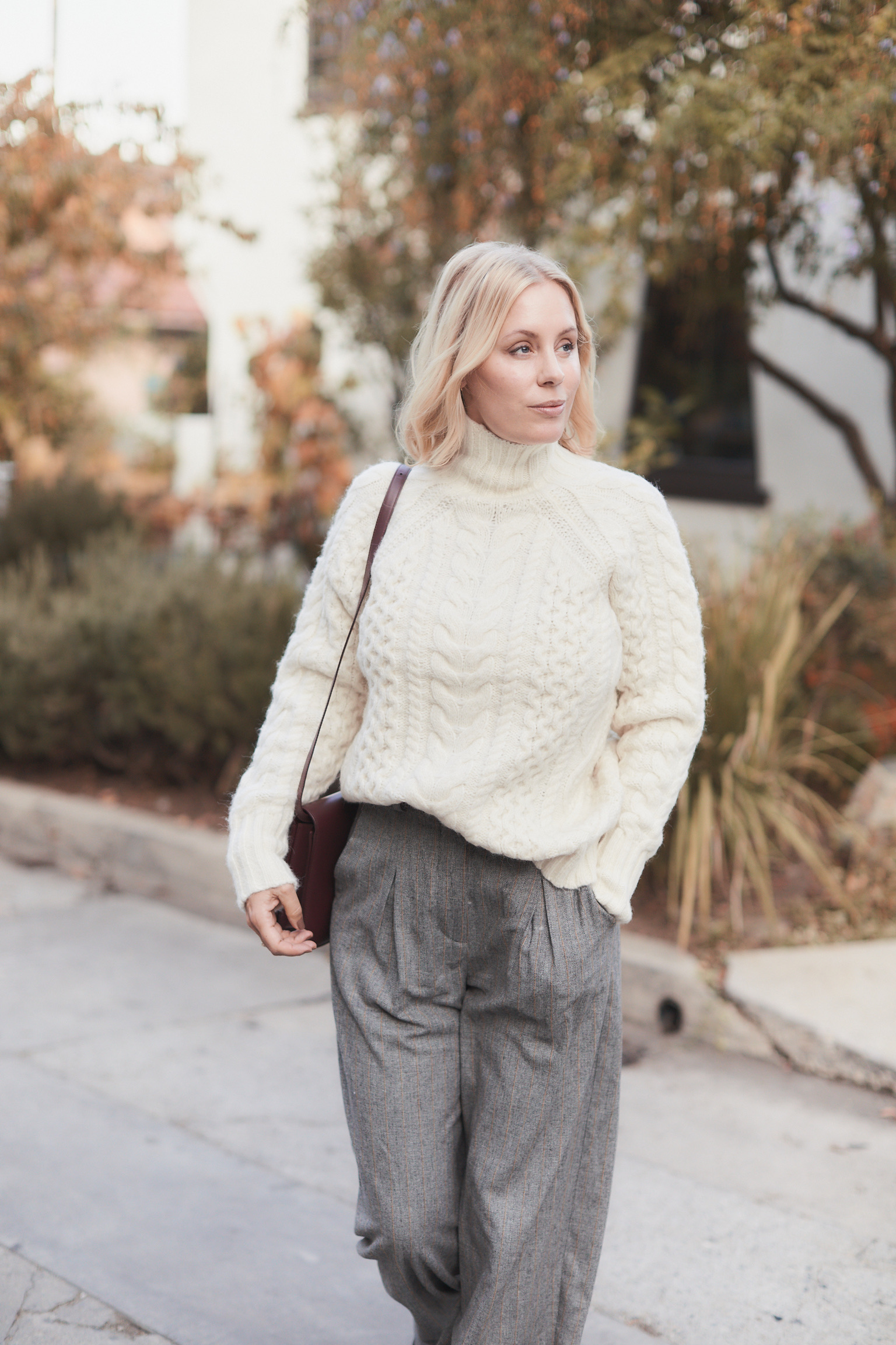 F683031A-CA00-4E79-95F6-B8B76D8379C6