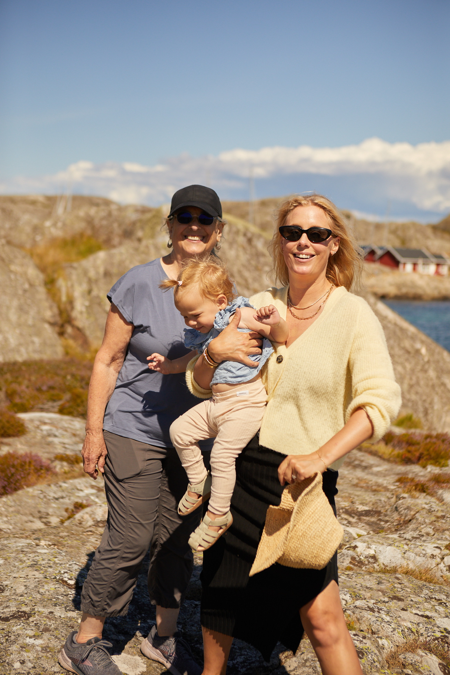 E0437B8F-CDE7-4ADF-9FC1-C451C9507149