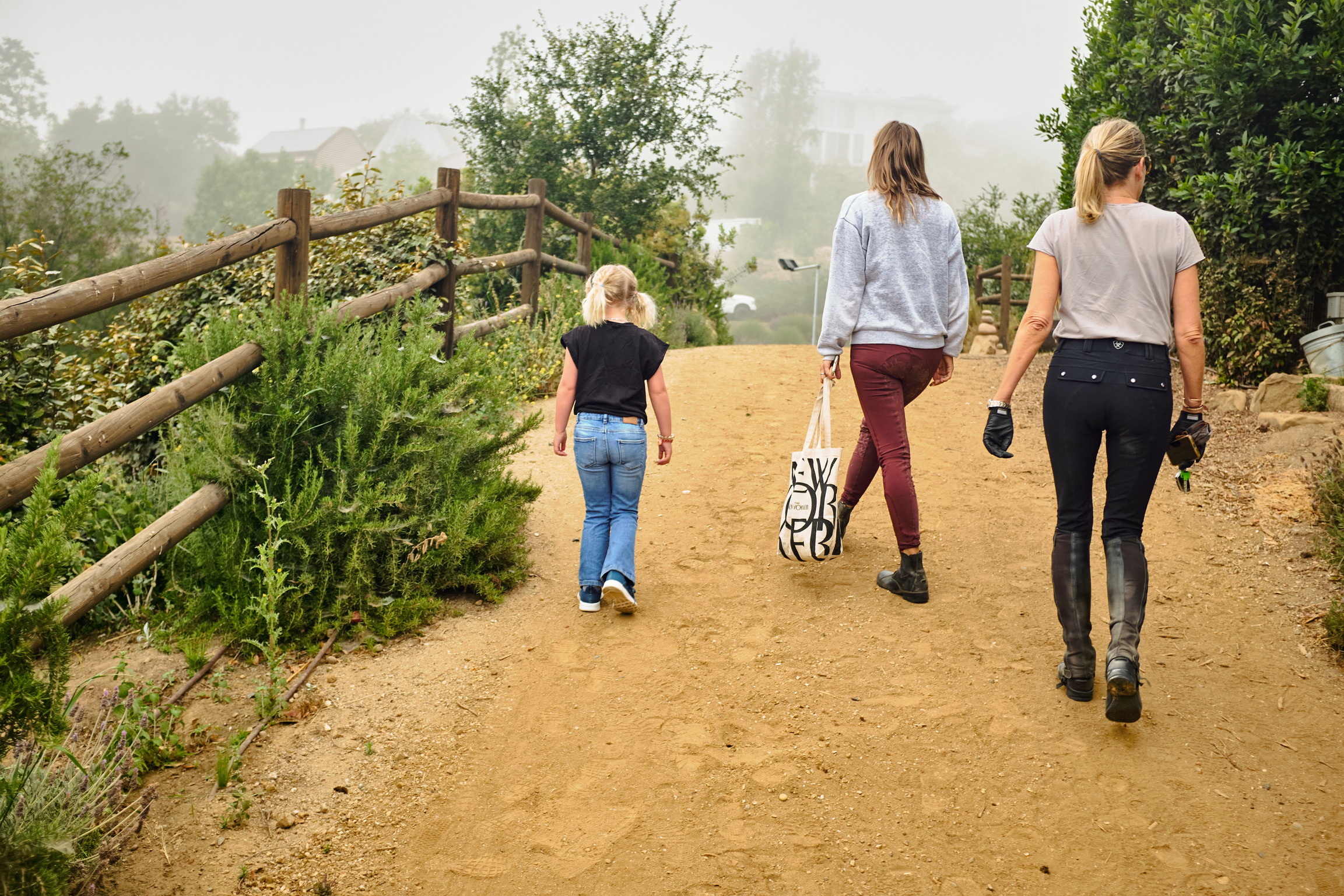 3EEA6E97-82C5-4805-B7E4-757C94F9F346