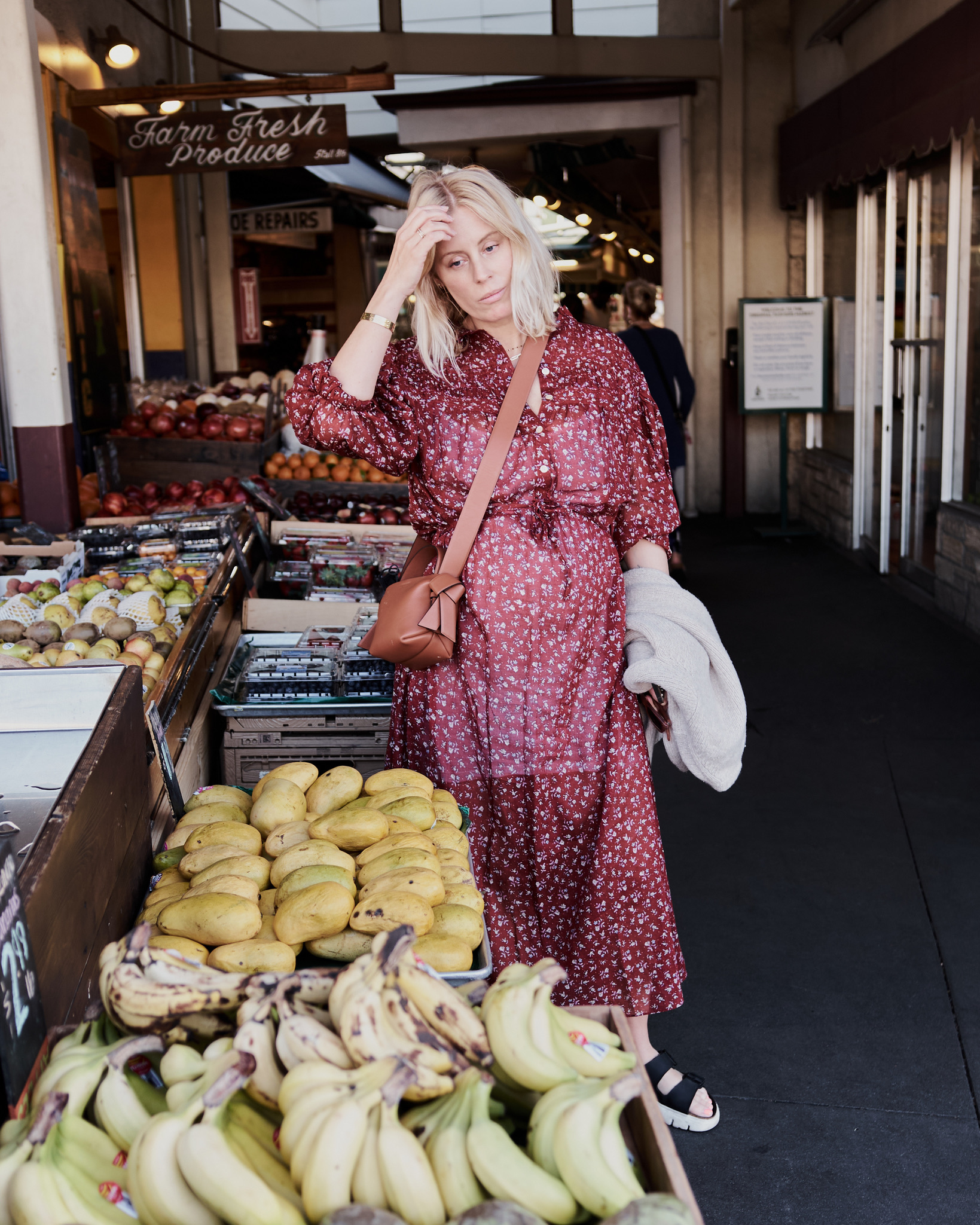 559BDDA5-45DA-4A6F-9F63-ADCF03F6F439