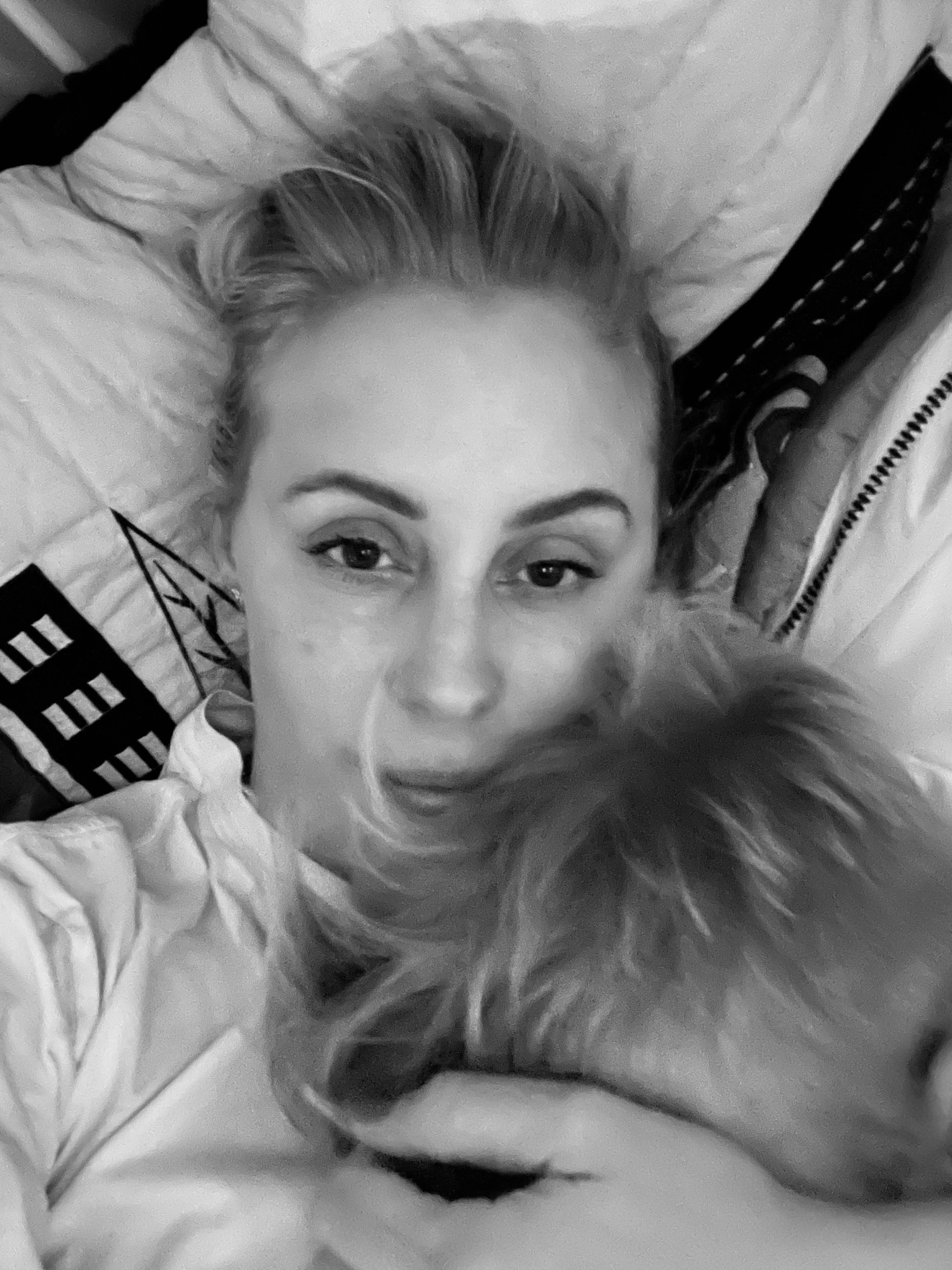 C5B8D55E-7CD7-486D-90B0-941B061C54F4