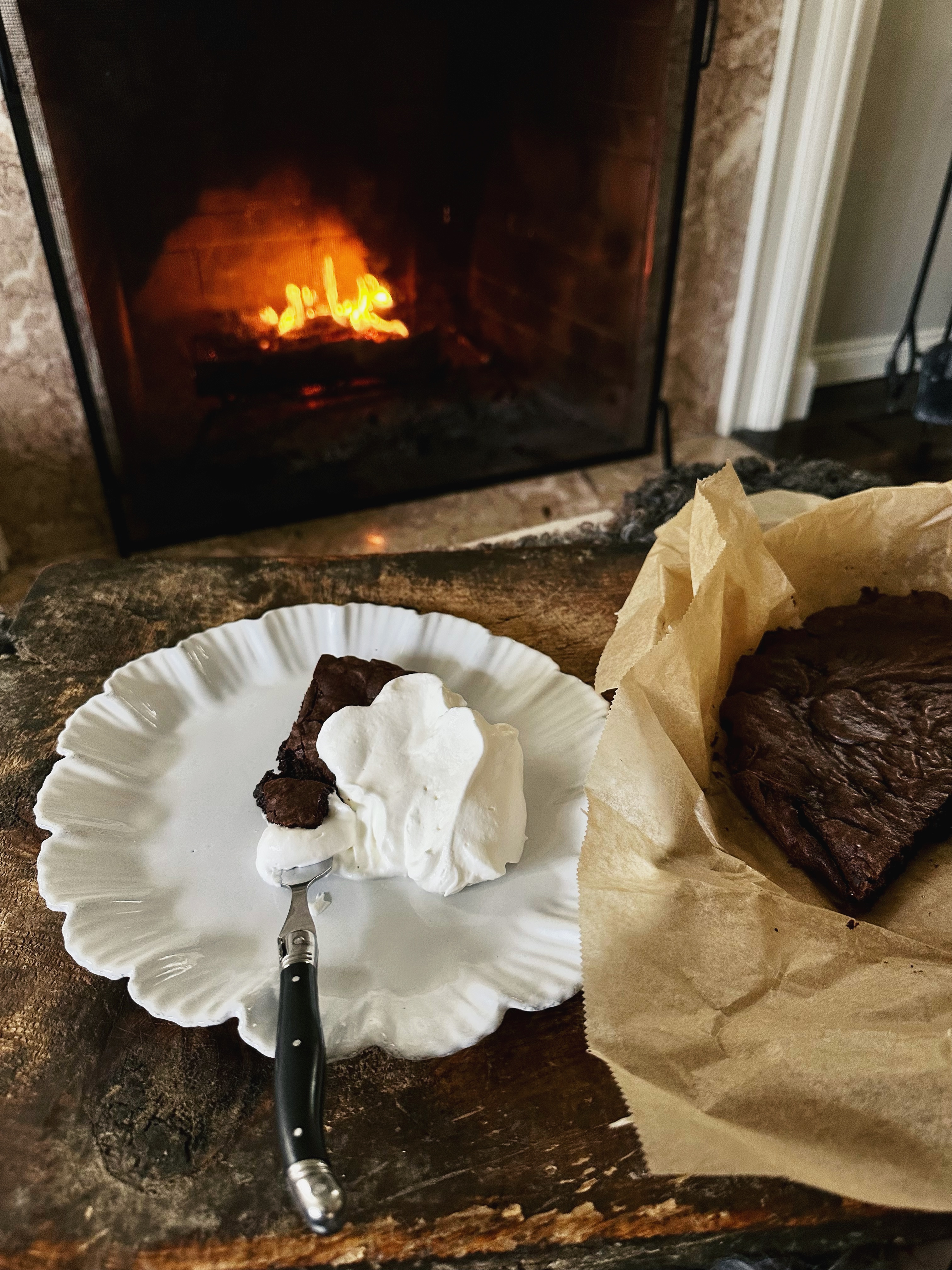 A7E67FAE-5EE5-4608-818D-22DA5B963F04