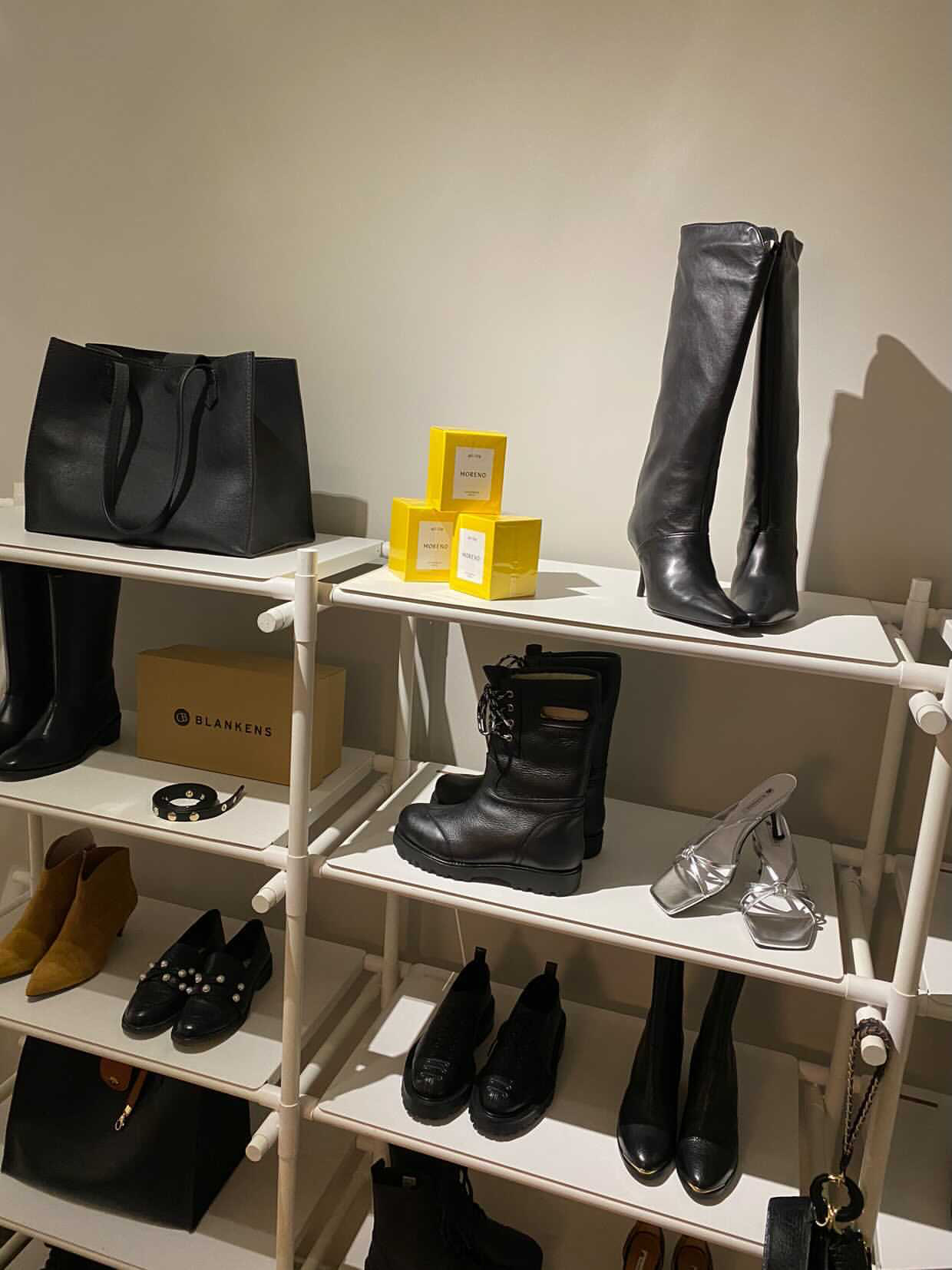 D3D8FB7F-CE36-4EC0-8B9E-B916184F6ED2