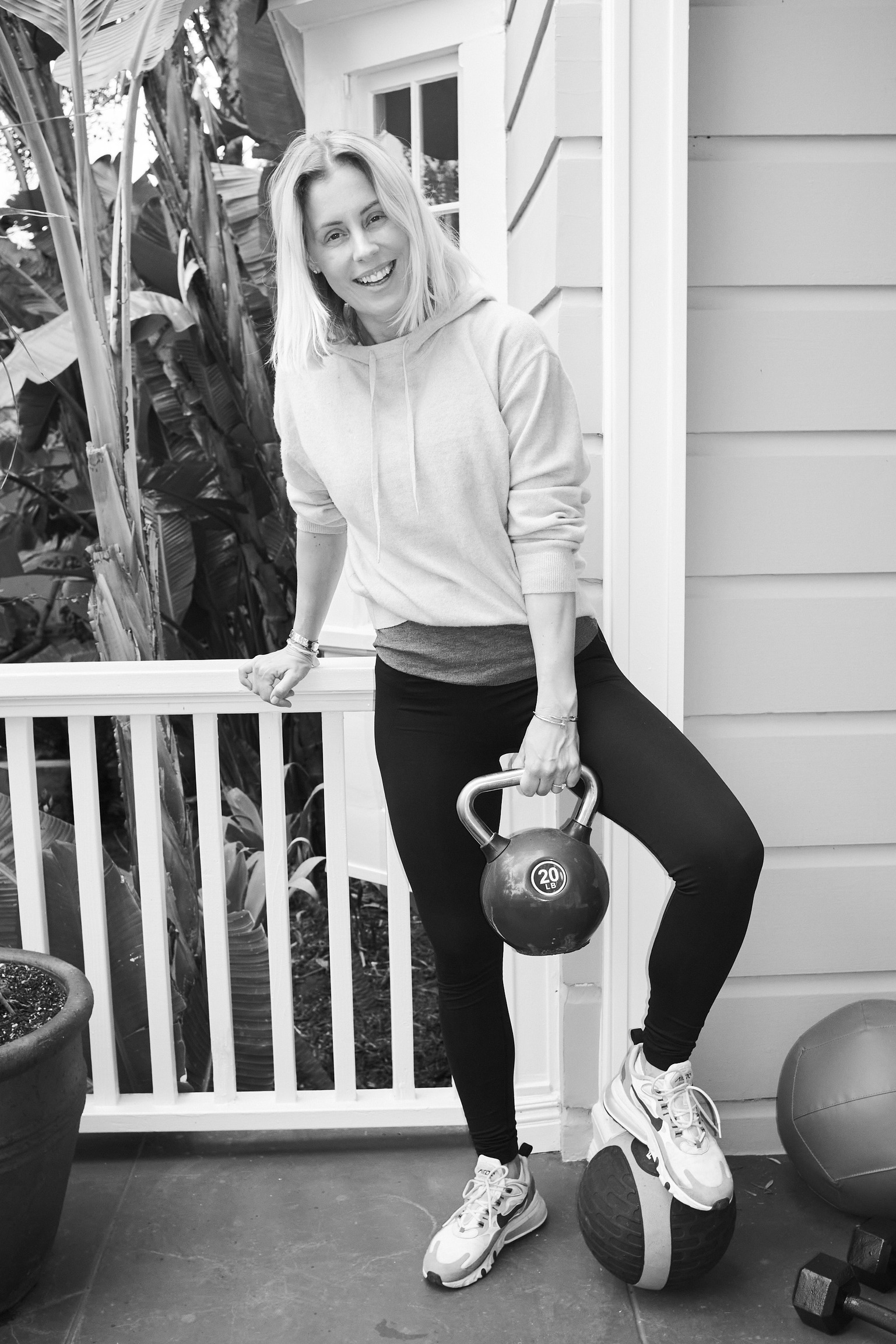 797604EE-854C-4E92-95E2-EE7983C0E5C3