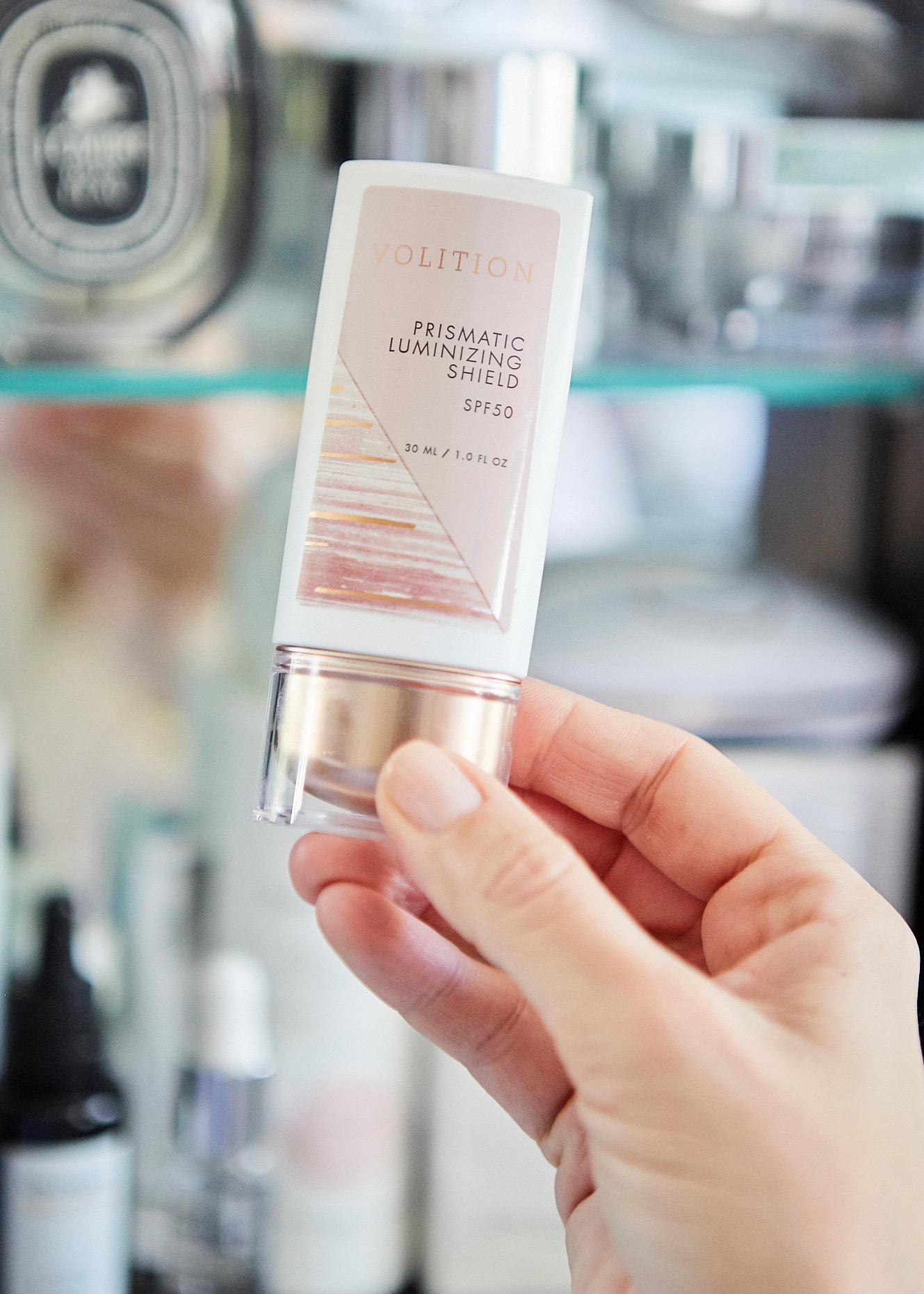 Untitled Job__S1_7019