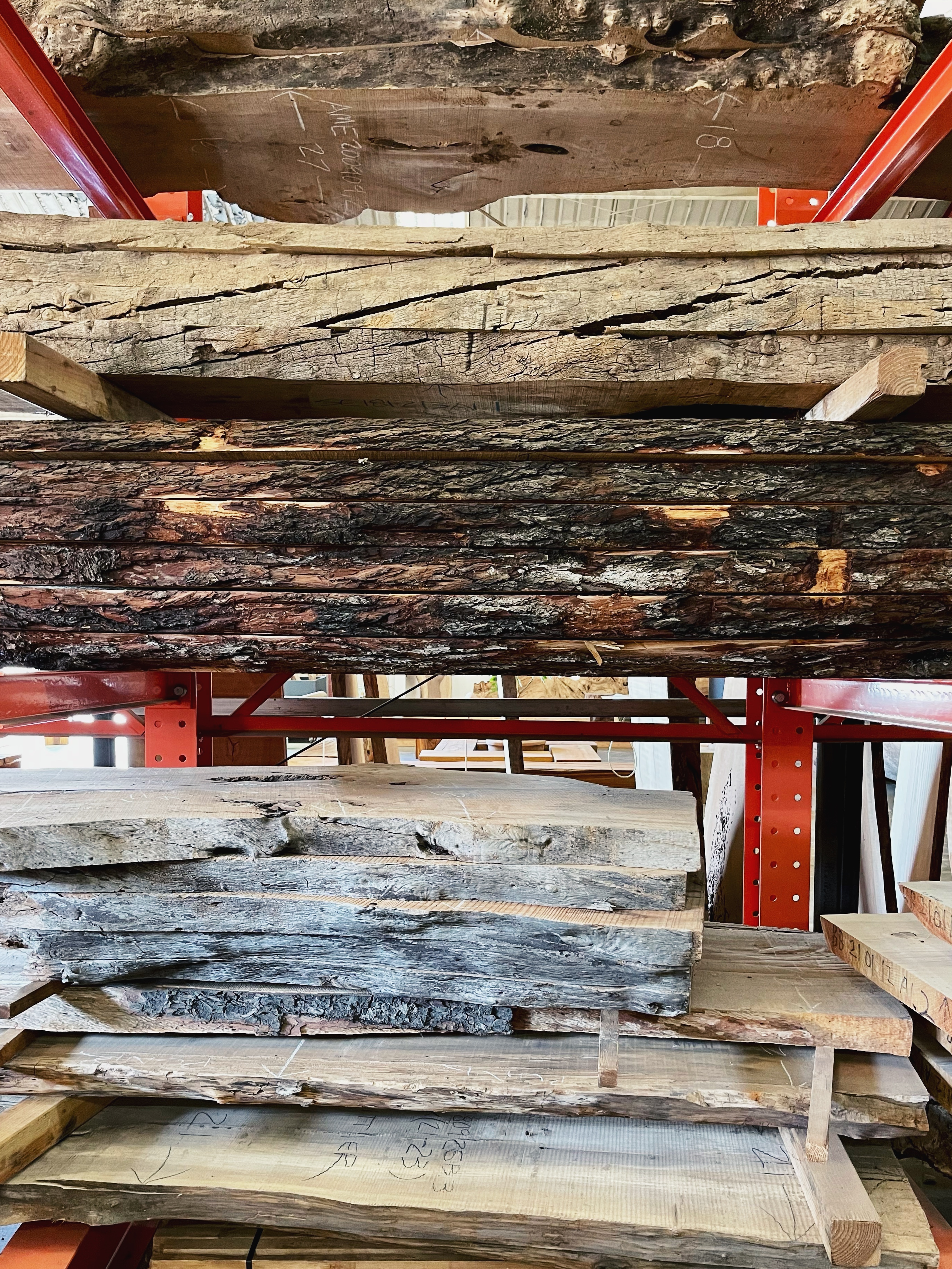 59D4FA68-11A1-44E9-9AE9-74810E3F4FE3