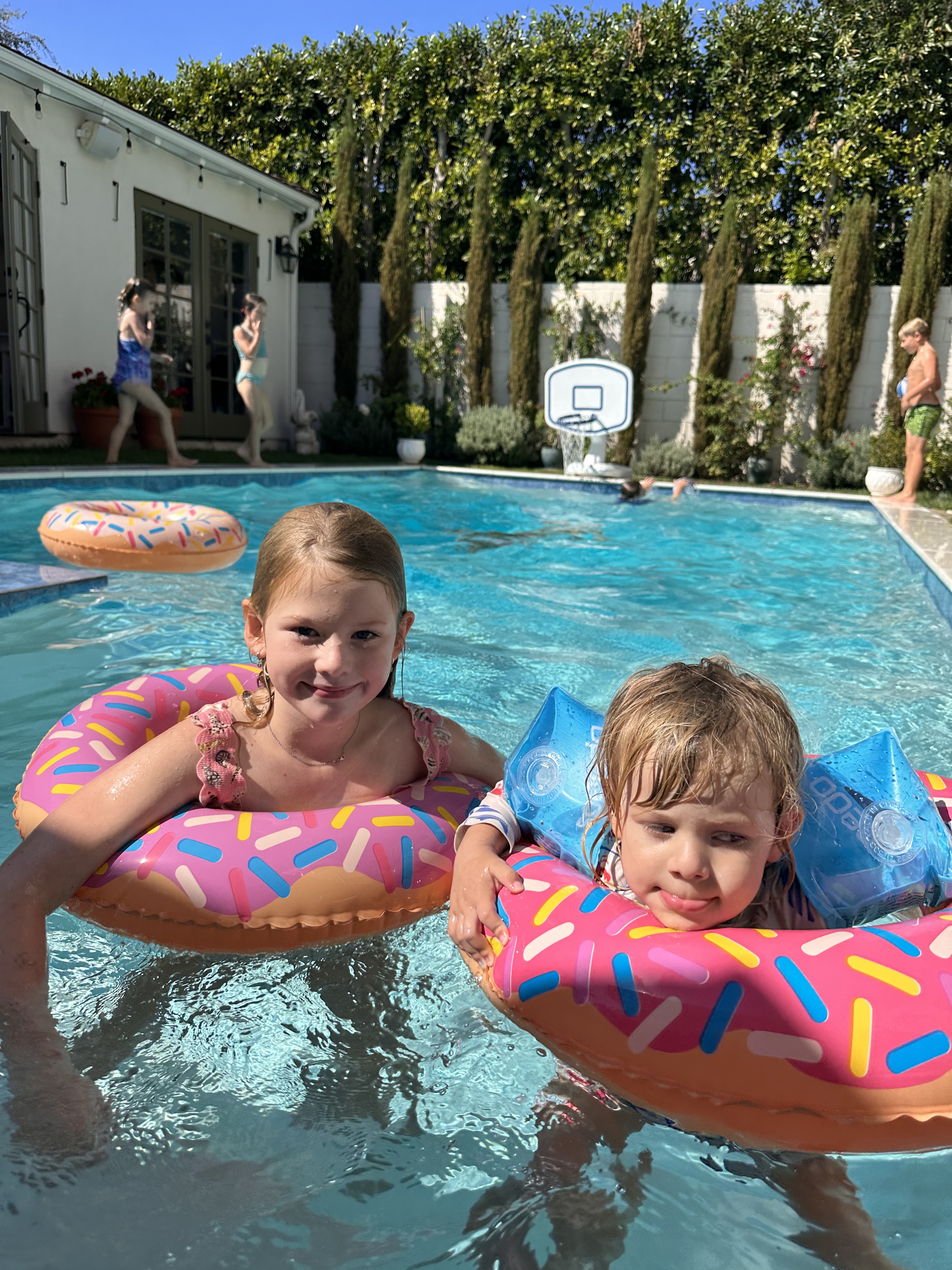 B93A2F62-EB8F-493A-9FE0-A0B27705510C