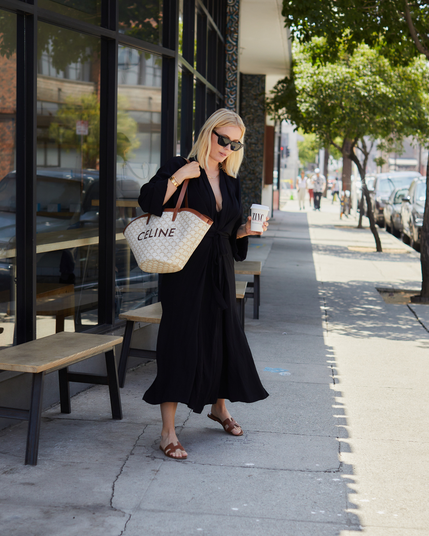 898A508B-EB2A-4BE3-B921-CFE6B591541D