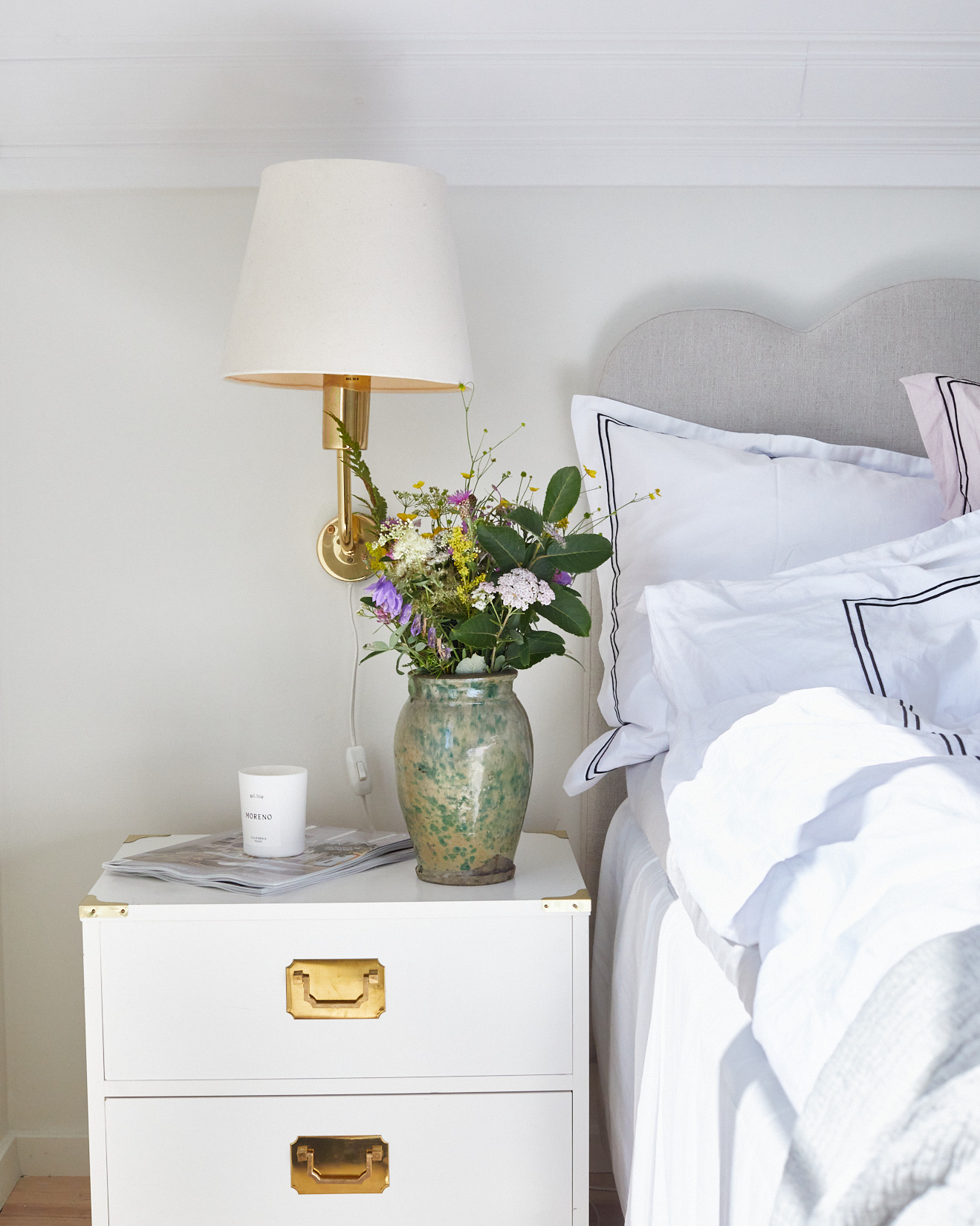 9F4FD1A4-13DB-4F80-BFE2-93A2F33A085D