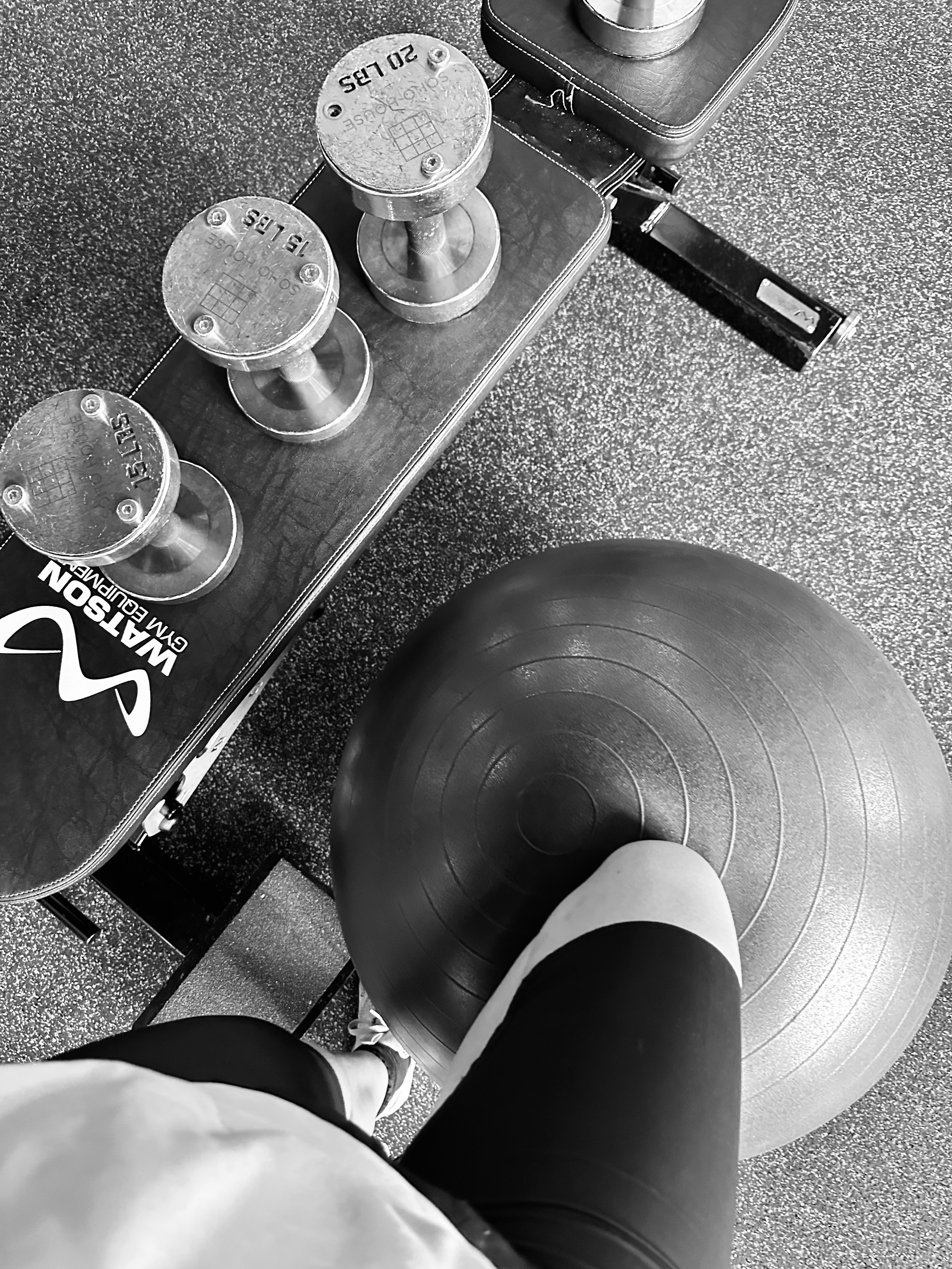 C62DF5D5-F802-482D-BEA3-8B6FABCF01C3