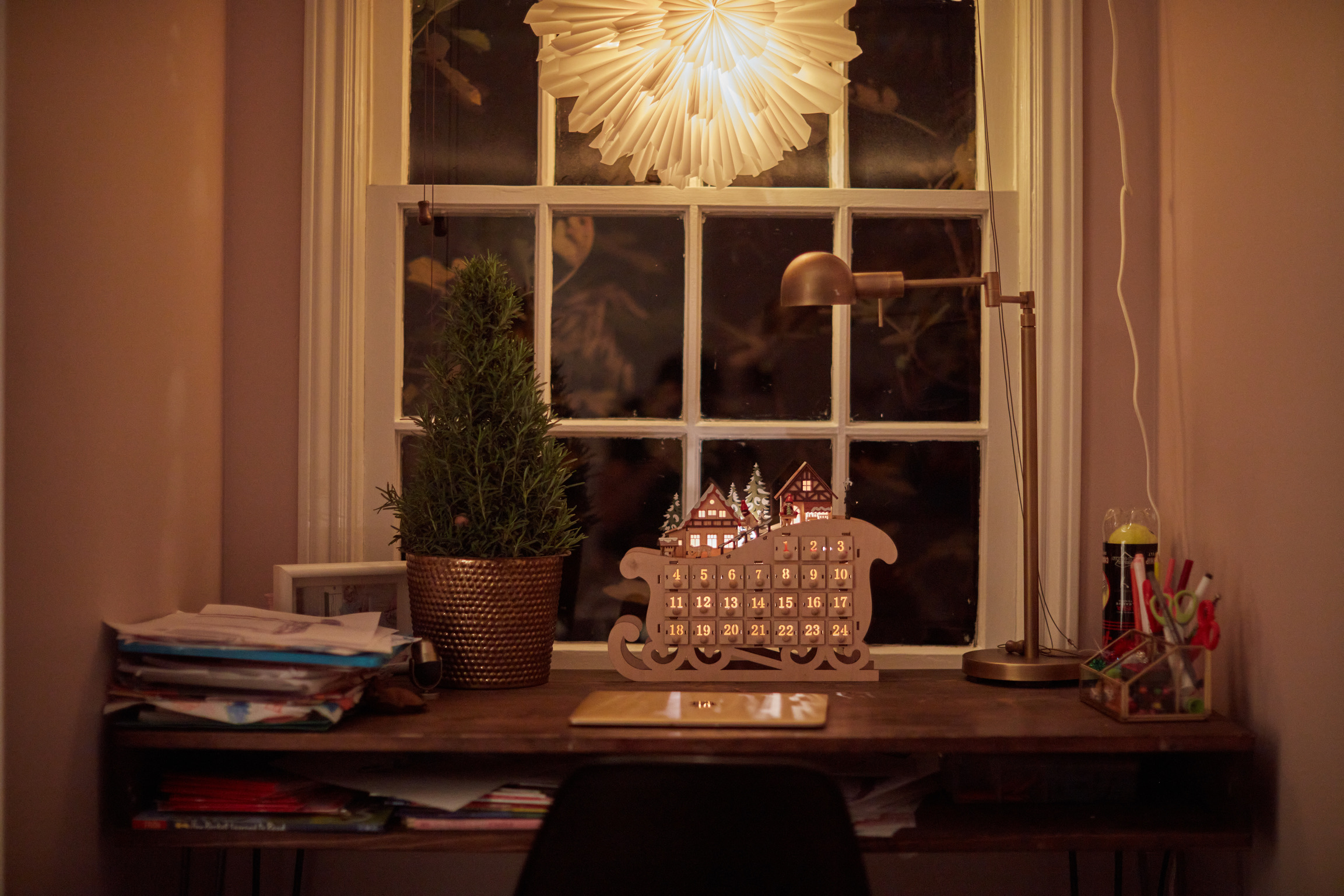 2CD24348-98AB-4B88-A83D-CCDF8689EA16