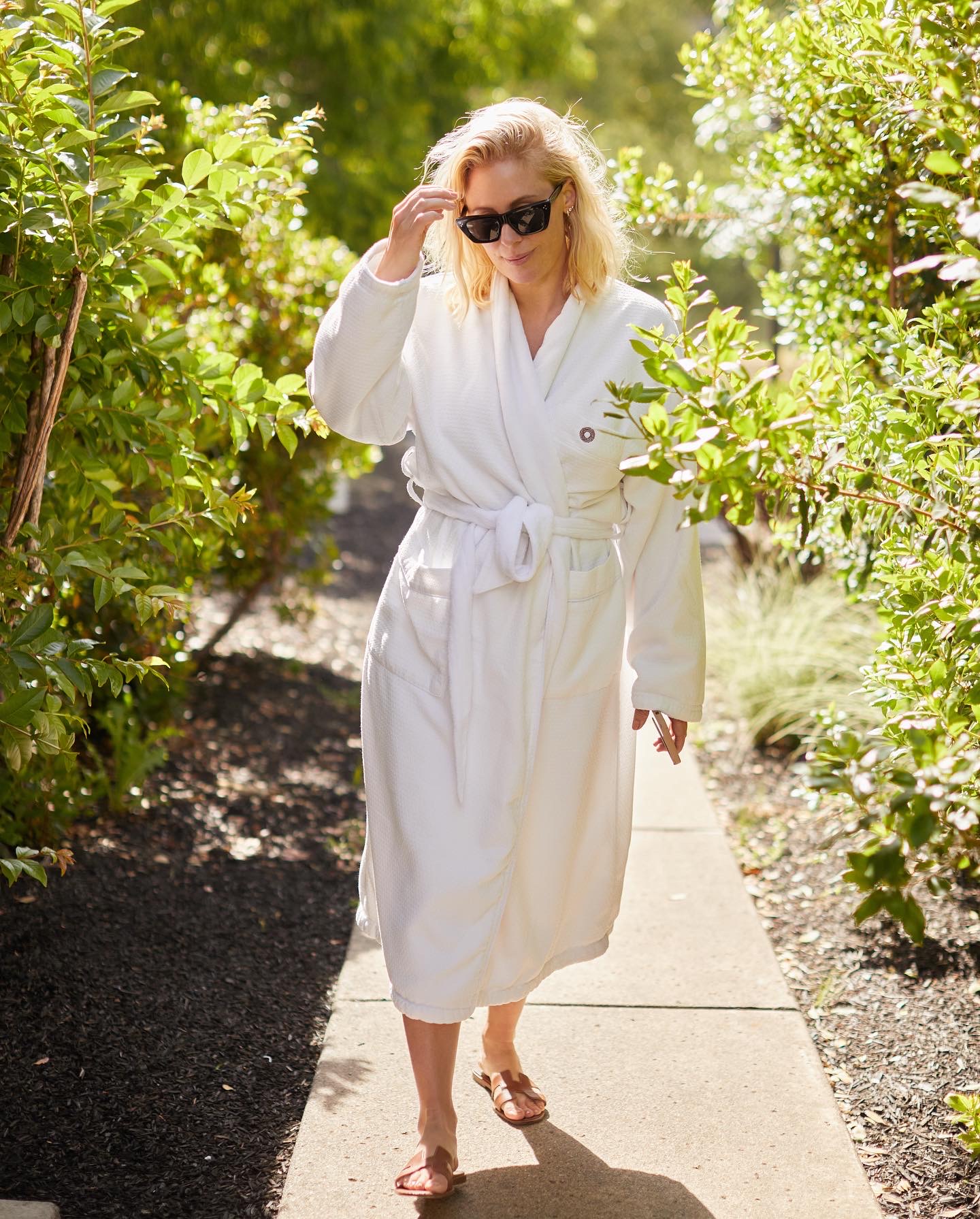 0B6B9935-28C9-45B1-AFE2-FC52DFA4F9A9