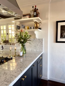 805F225D-3257-4C53-9ECD-BF28BA167BD4