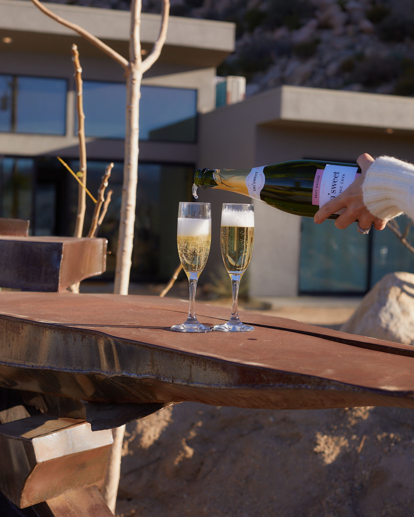 E573EE47-B8FF-4996-B2B1-797FCFE440EA