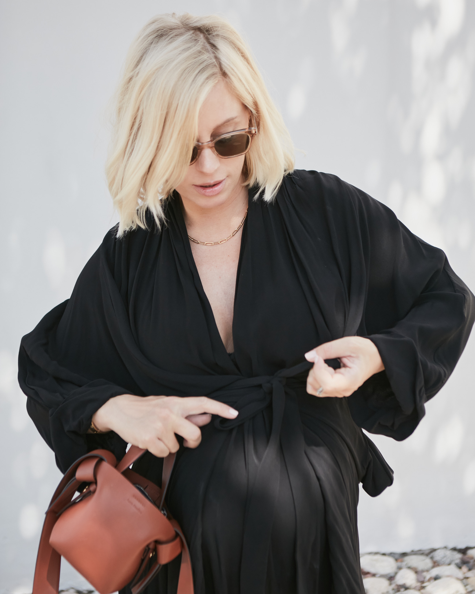 54356B73-398E-4094-9146-F3718027FA52