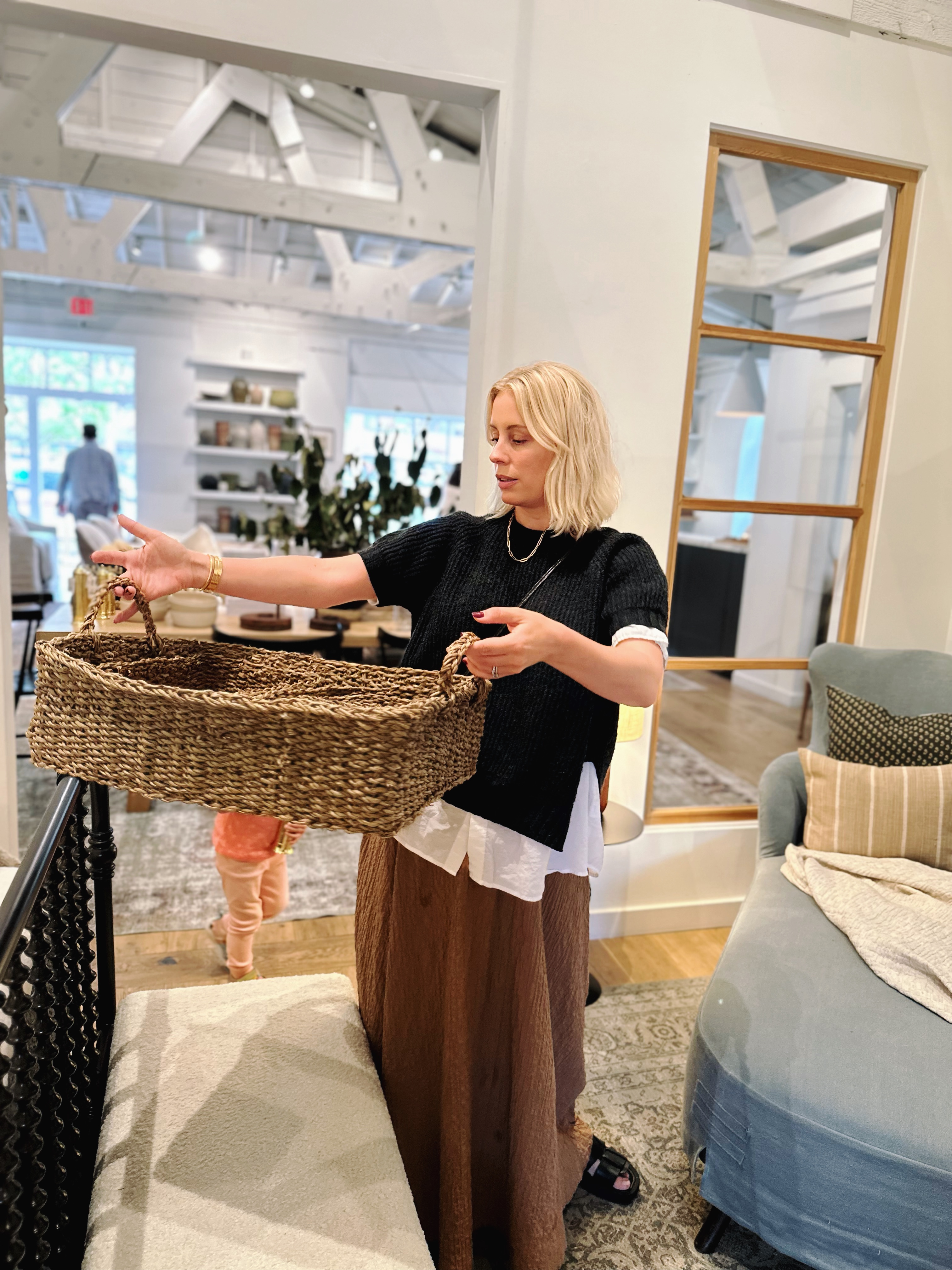 BC8D36BA-703F-44C0-8F0A-426B146672FF