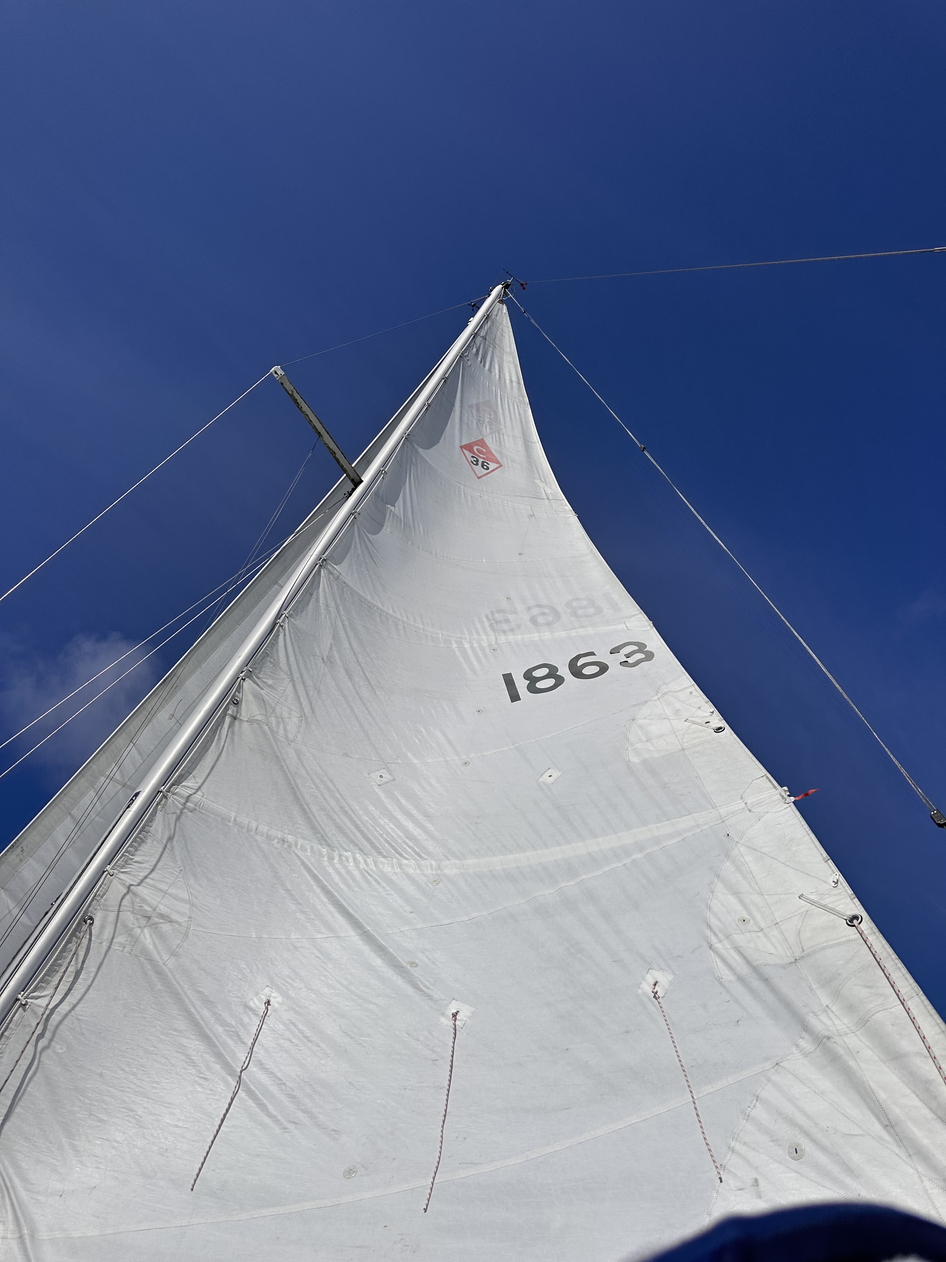 834290AC-F755-44B6-B43D-8519DA8C55B4