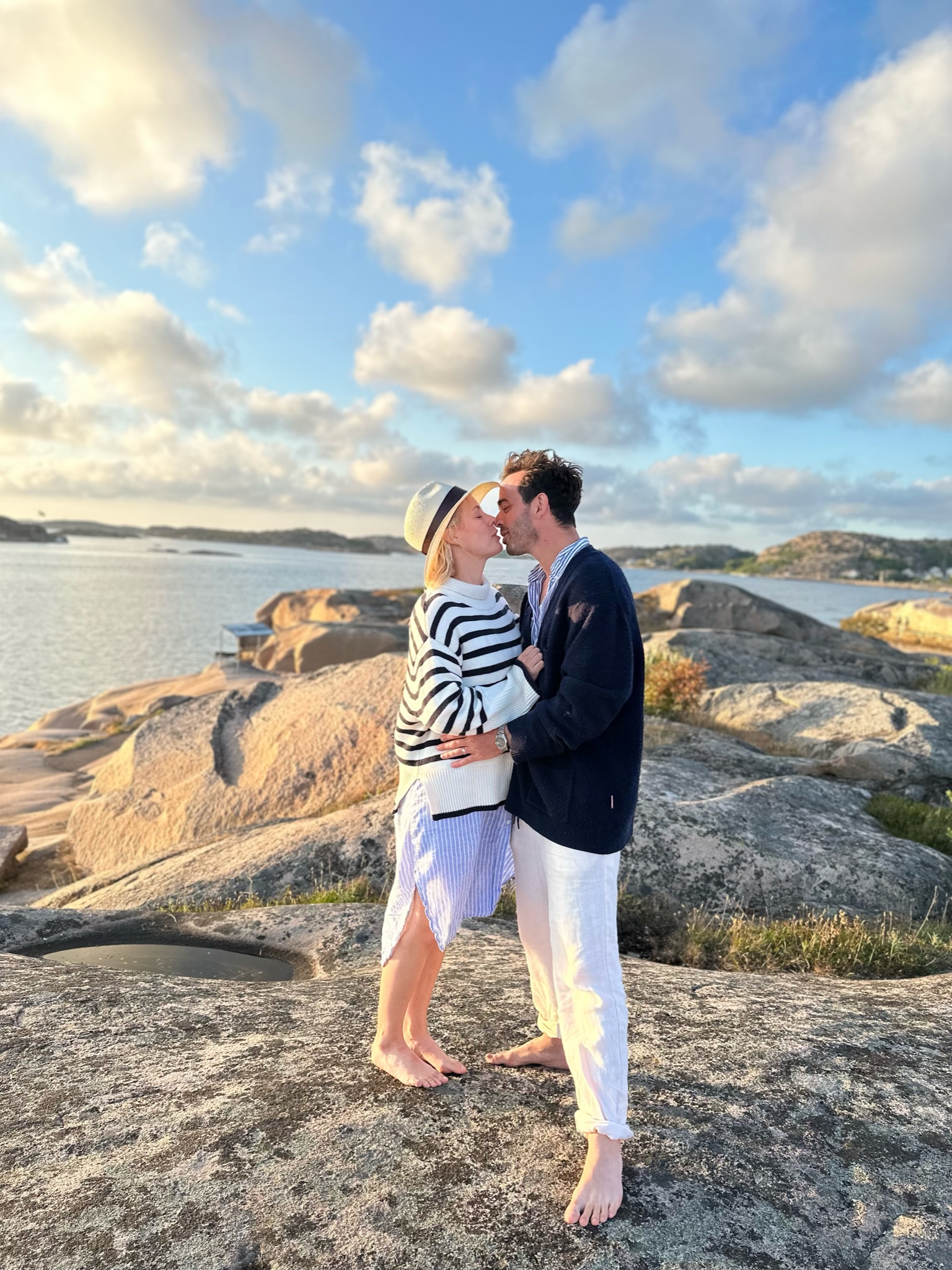 553CF920-7E21-43BC-B39B-85522B6EABAA