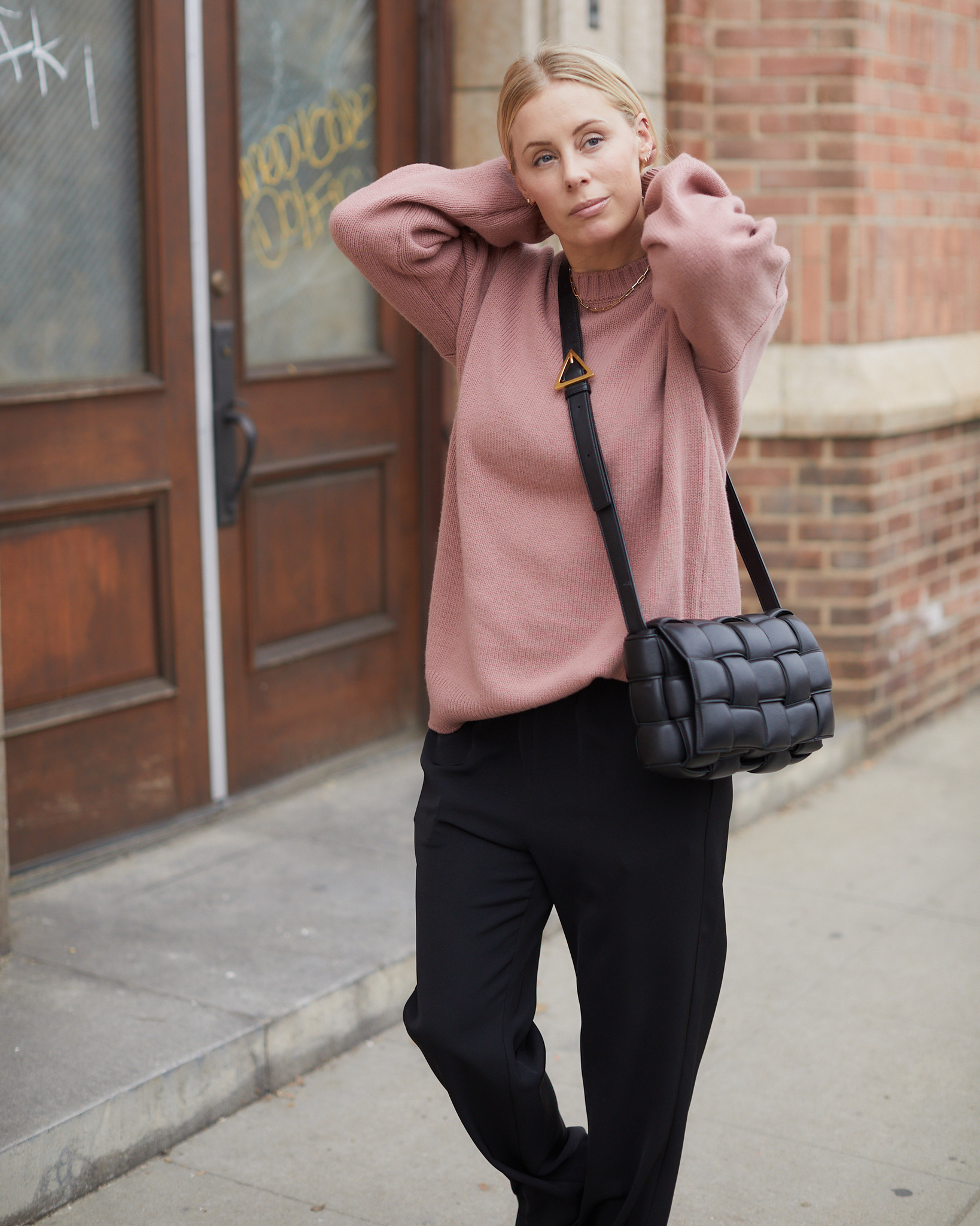 72142915-A7AD-4C1F-8E1F-C3E774988D6F