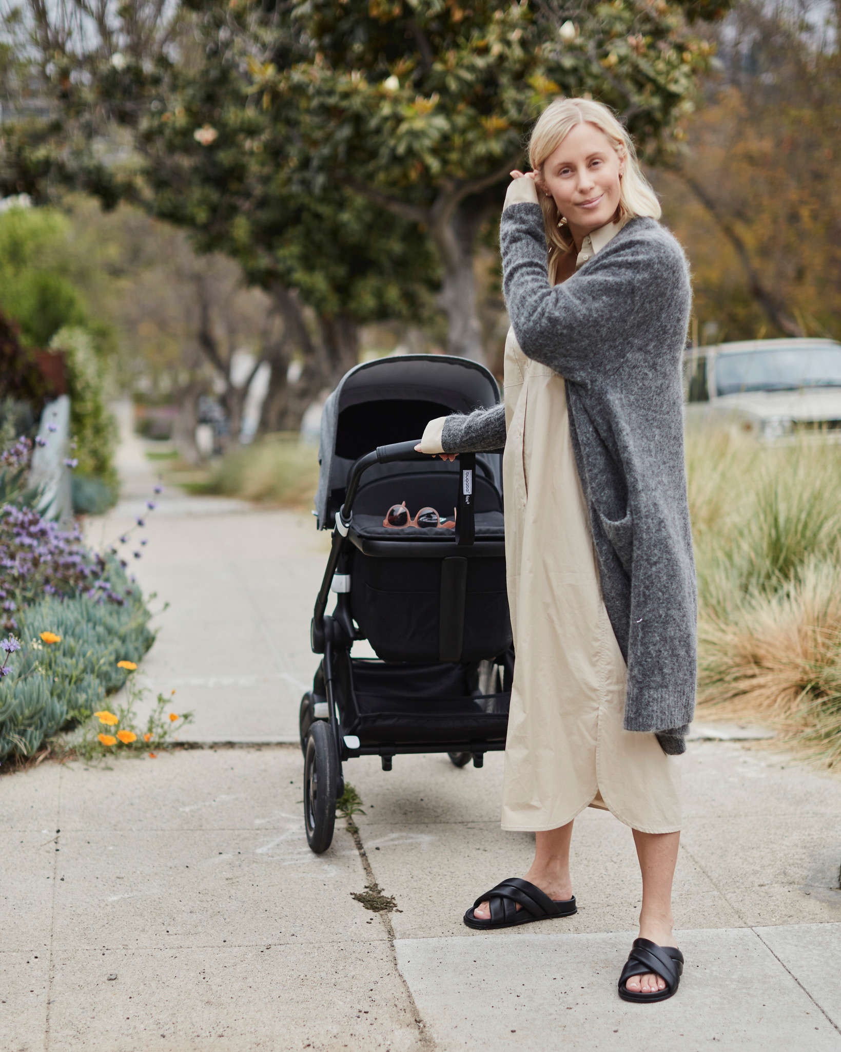 1E8C1F47-725A-4FF7-861D-A01C897F8F5E