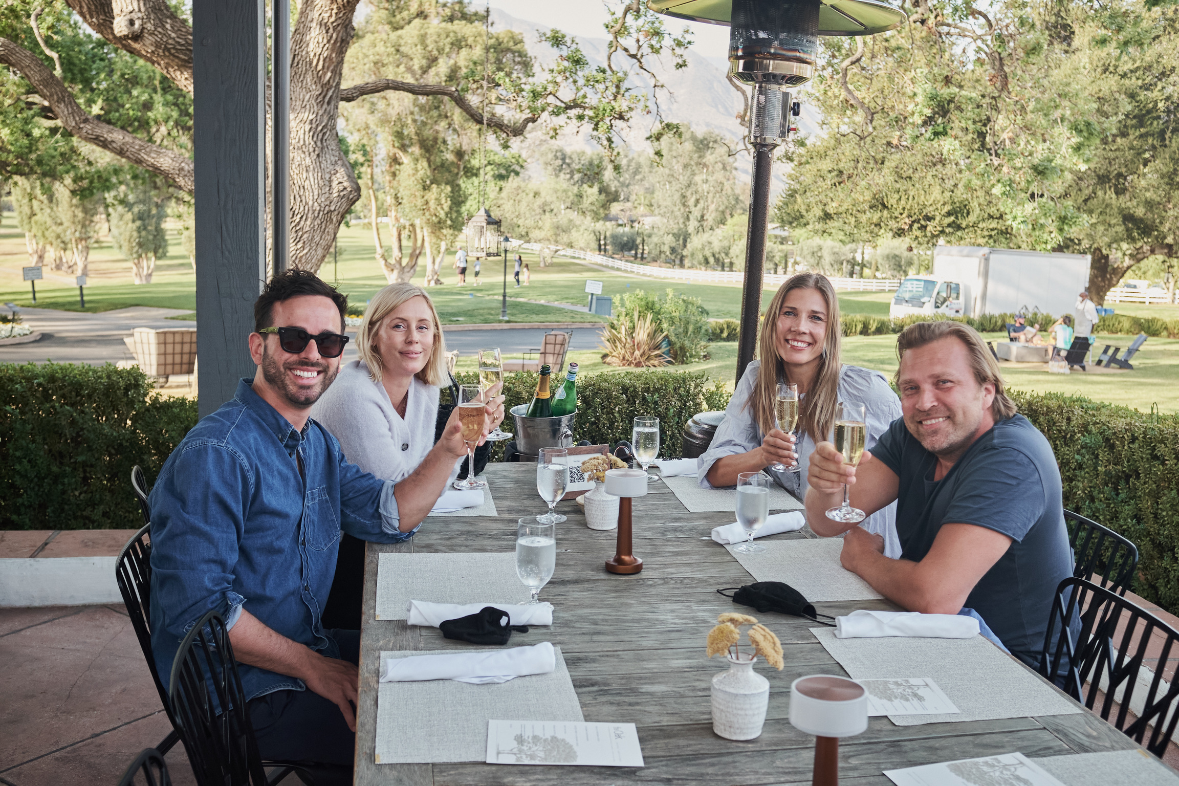 289D071C-58CC-4482-87BB-415B20097466