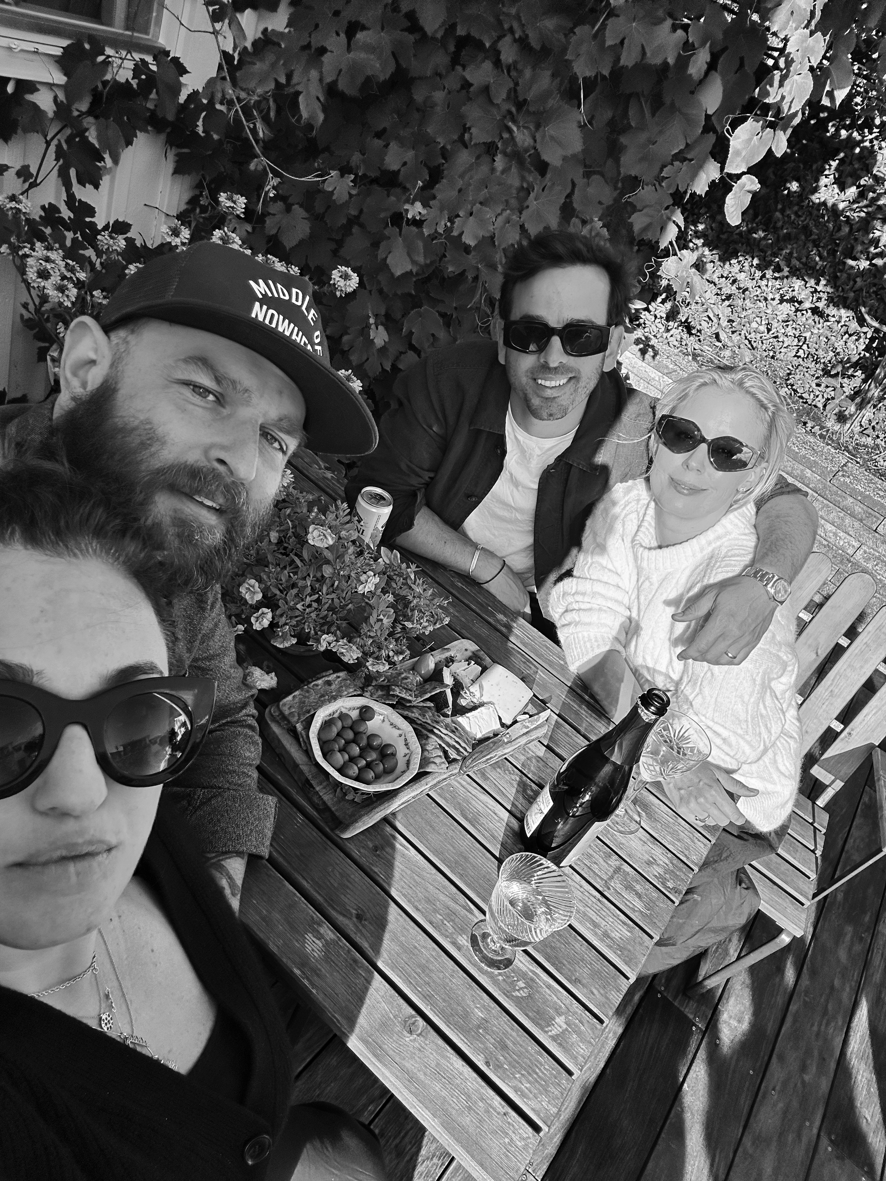 670CAD73-F490-45A3-B8DB-E22760784BDD