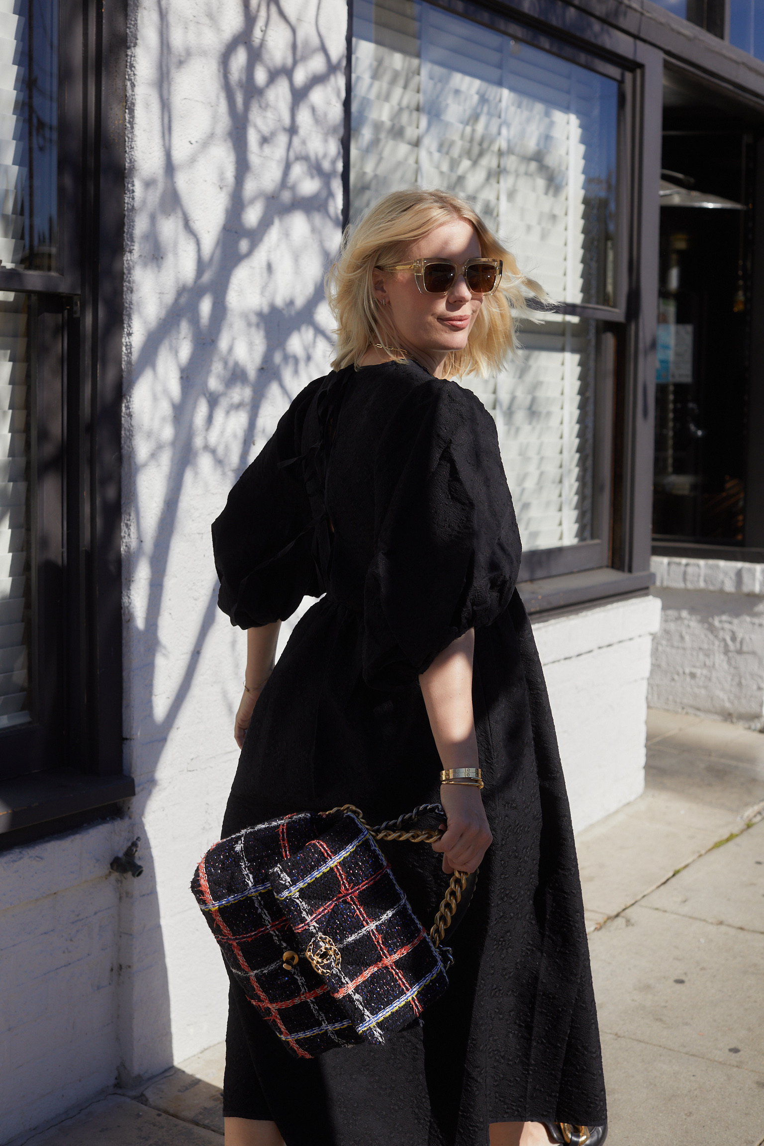 C70C215F-EEB4-4163-9905-54F182F4B9BC