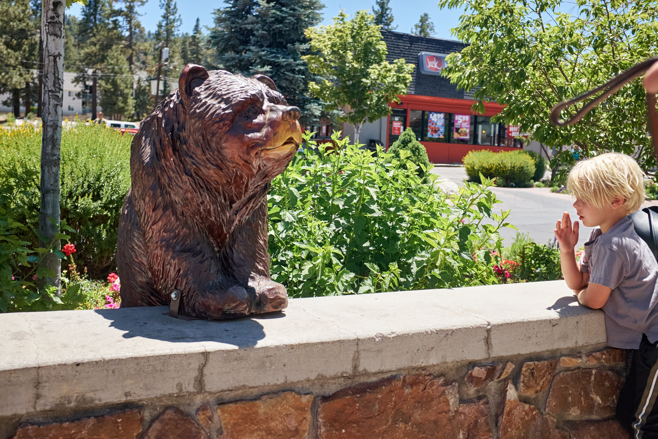 EF4B0A87-DAD6-4ADD-A98A-80096BB6E5BF