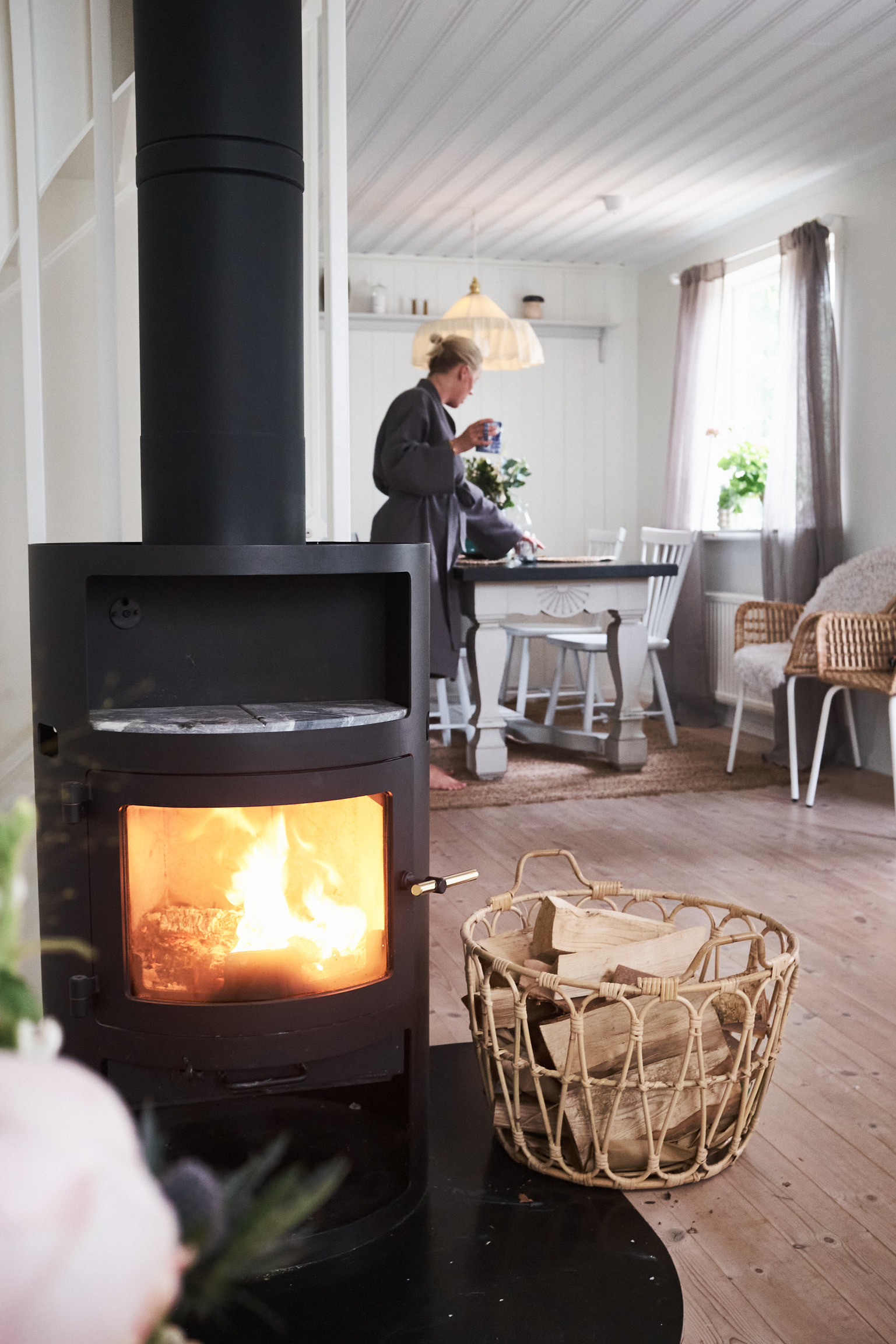 0E1E8102-067C-4311-9282-60C6454E357A