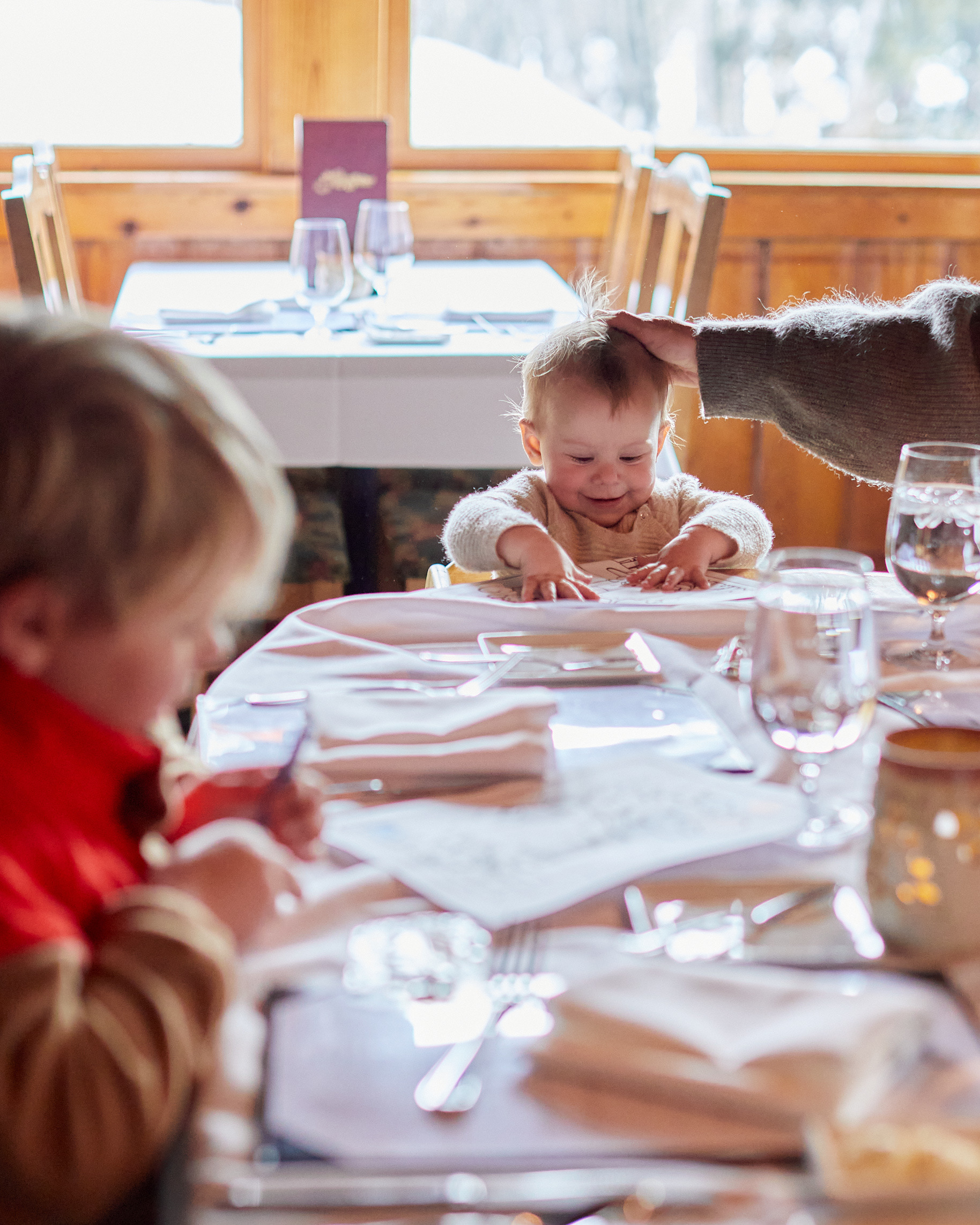 DE371C46-D48C-4A4E-B96D-8D67F2B029CD