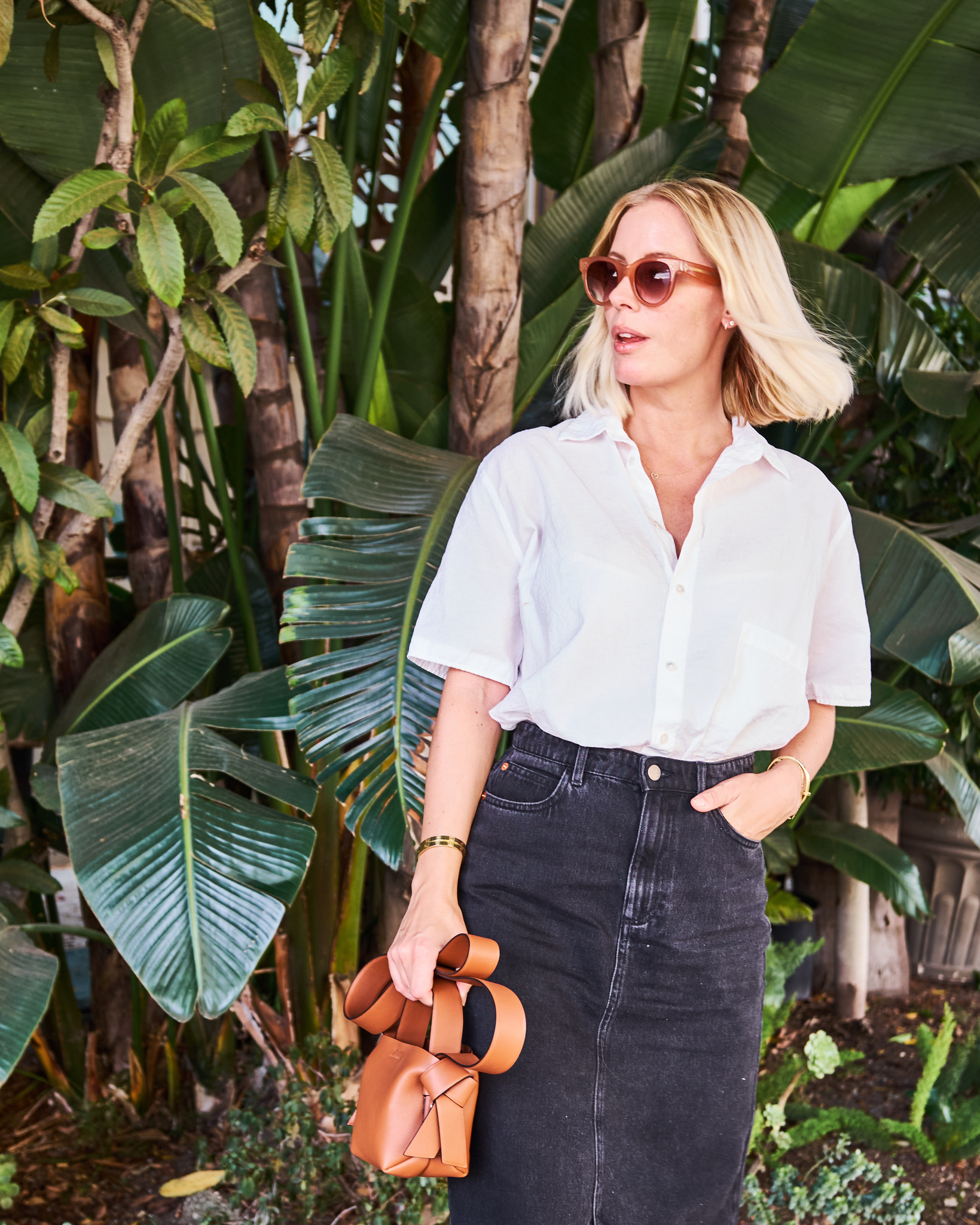 BC486E7D-E097-4009-A4FD-25DAFF96DC76