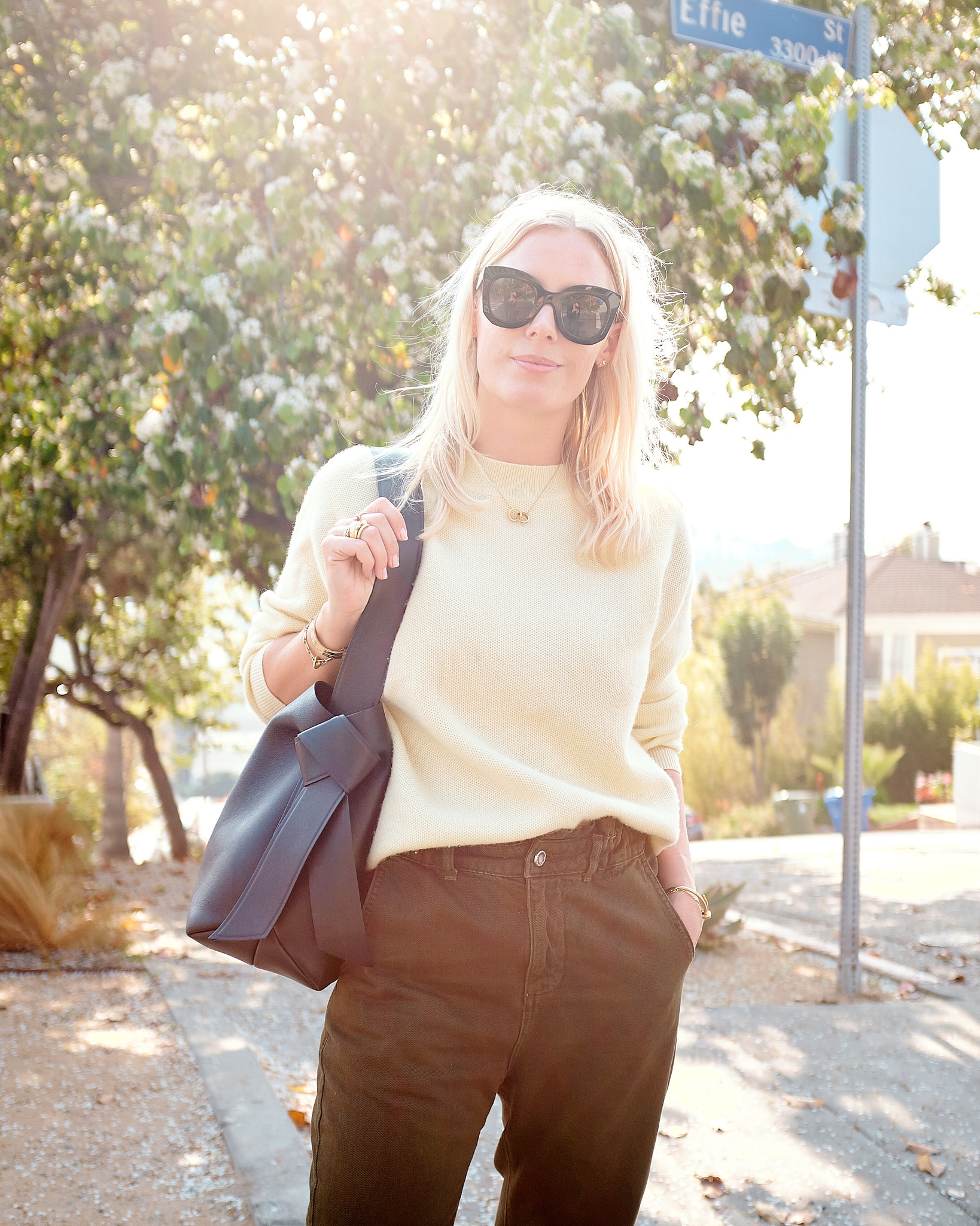 5D12CD32-1544-4671-87CF-38397D9C6B15