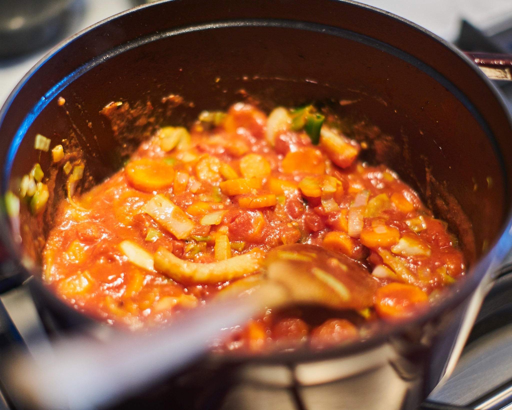 Untitled Job_DSC07661