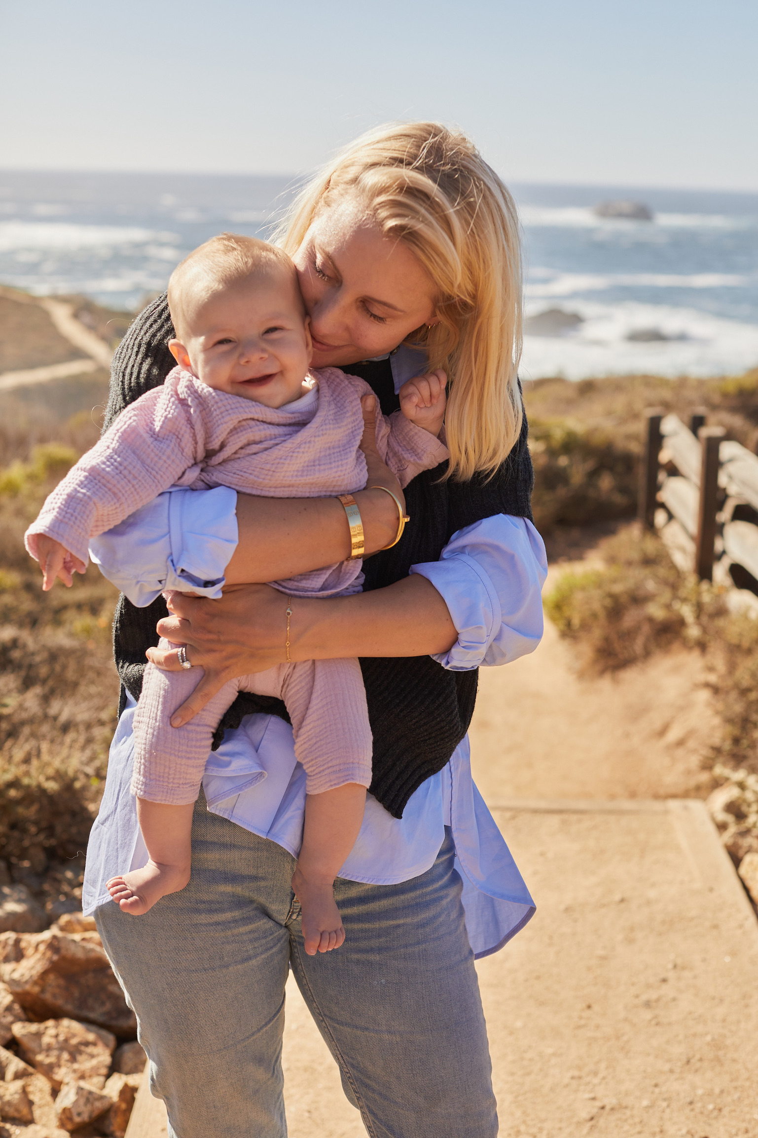 8853C24D-D6BD-4546-8F68-40D1B85C0D37