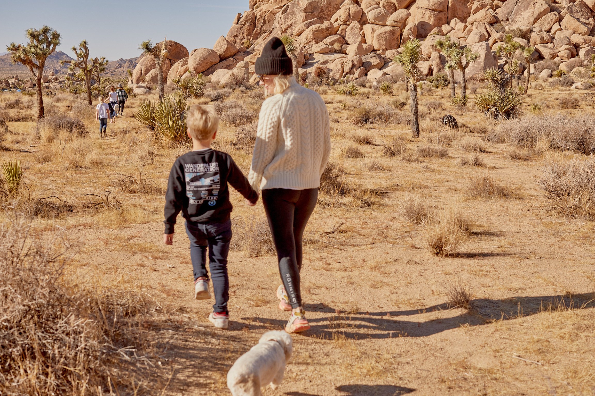 BEA36598-EFF6-4355-A146-BAB1AB81996A